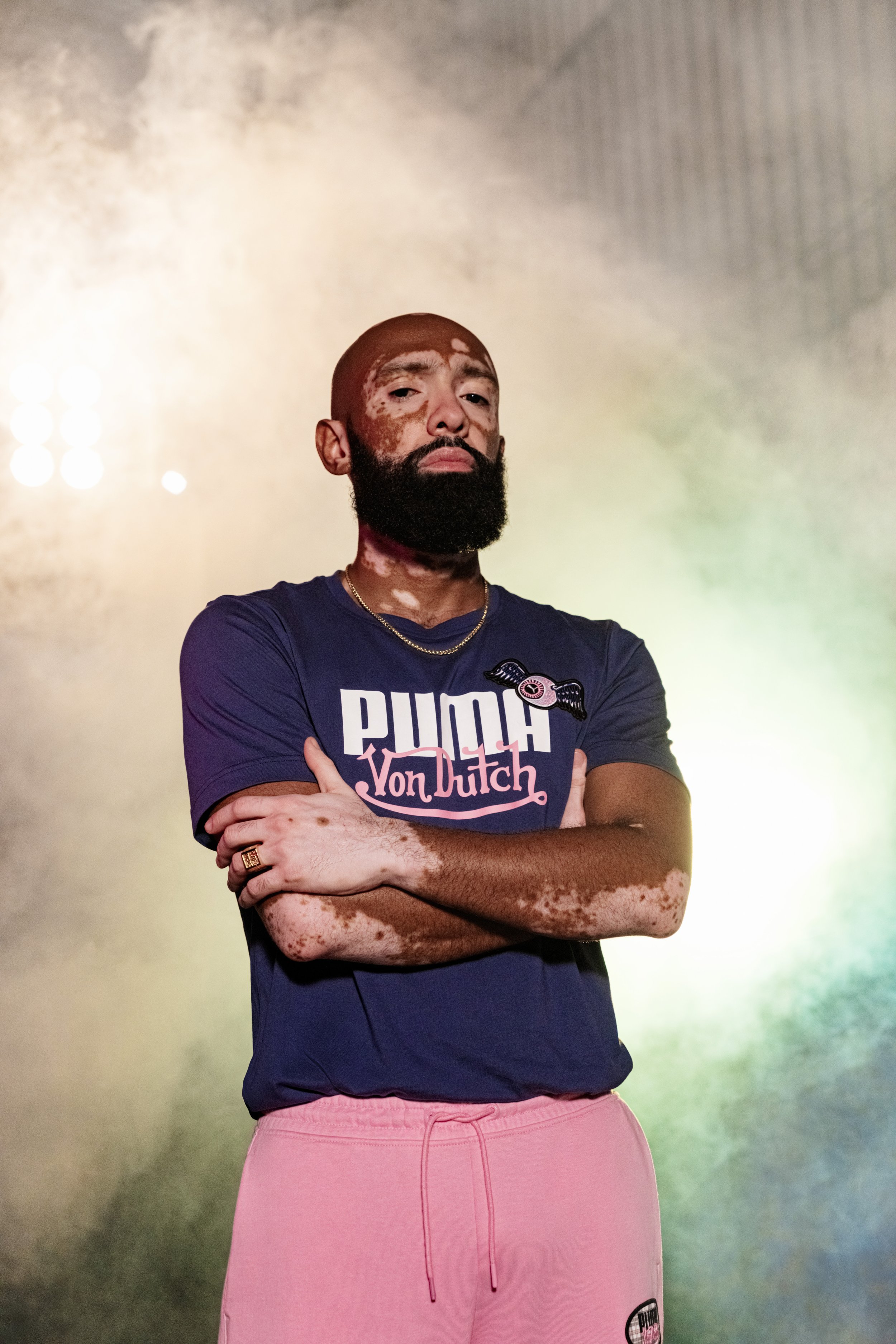PUMAxVD_0810_RGB.jpg