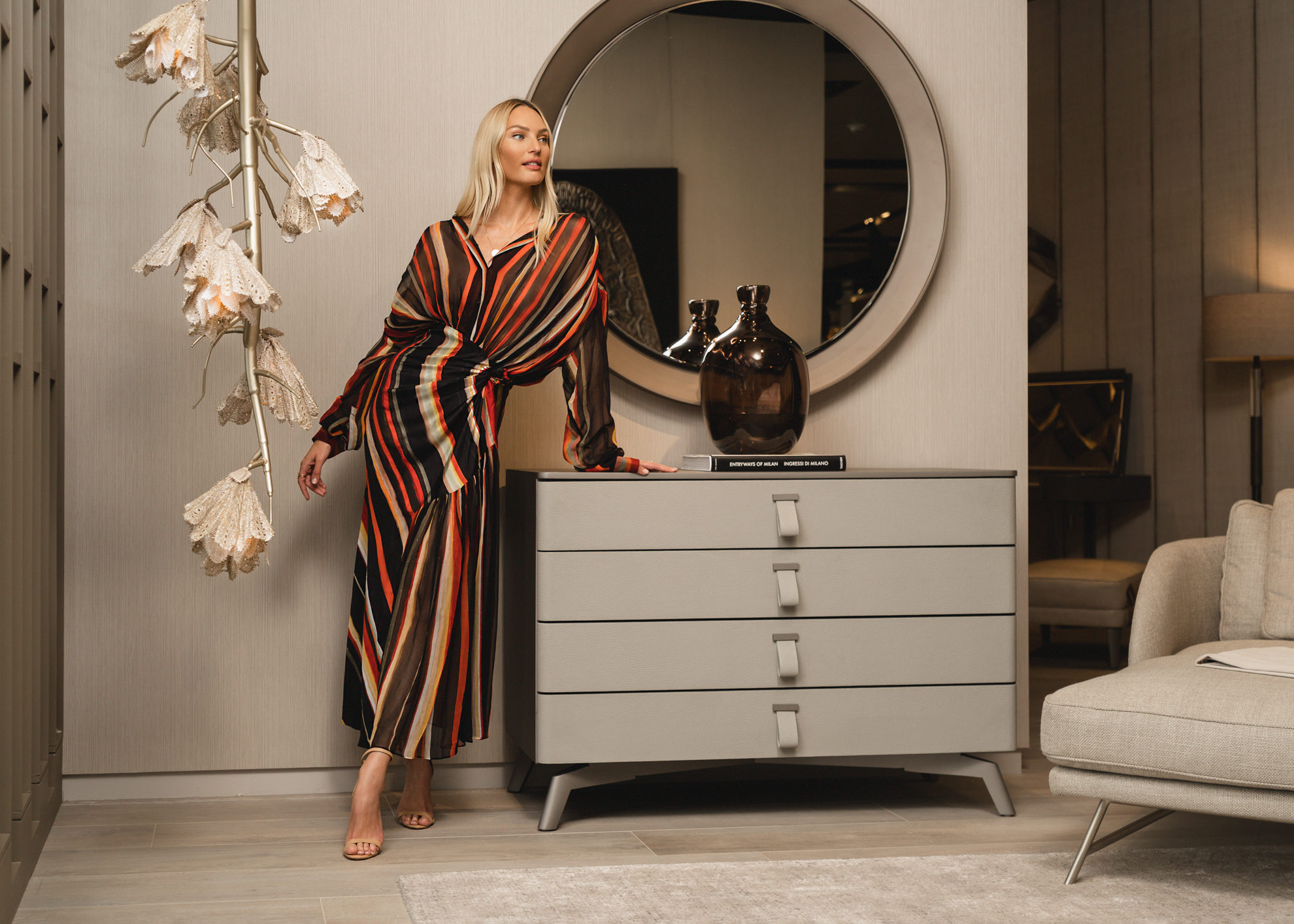 CANDICE-SWANEPOEL---ARTEFACTO-MIAMI---PHOTO-BY-TON-GOMES---E-CONTENT-(5).png