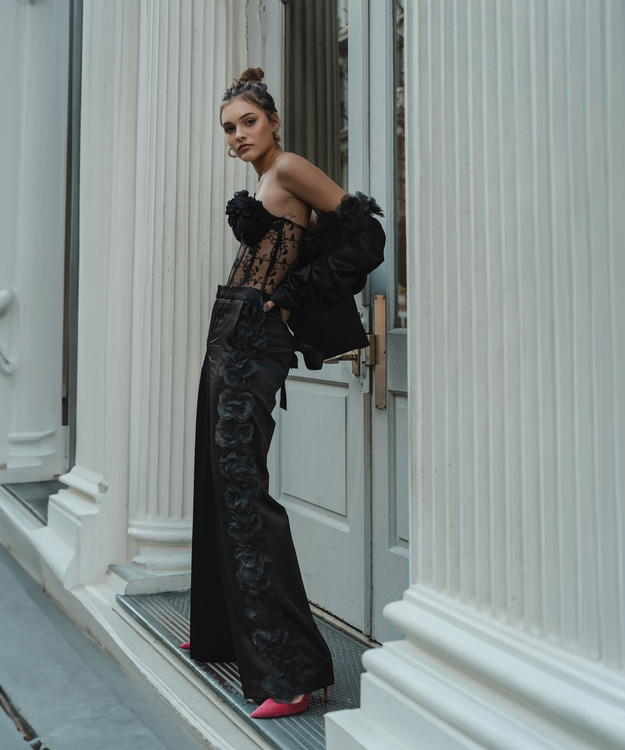VITTORIA-PUCCINELLI-FOR-ANDREA-VENTUROLLI---PHOTO-BY-TON-GOMES---SKEP360---LIANDRA%0A-28.png
