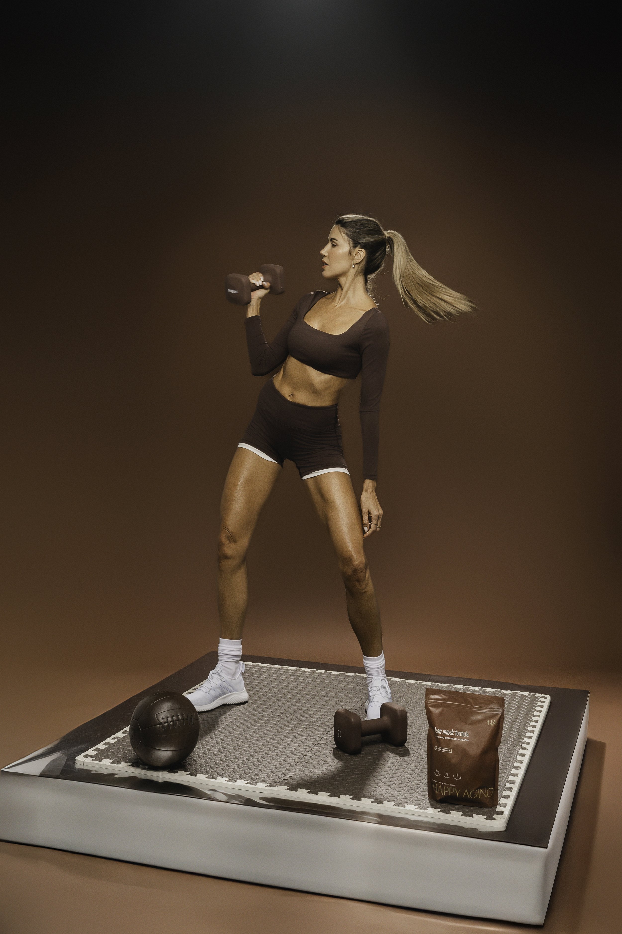 Martha Graeff for Happy Aging - Whey Protein - Skep360 - Photo by Ton Gomes © 2024.jpg