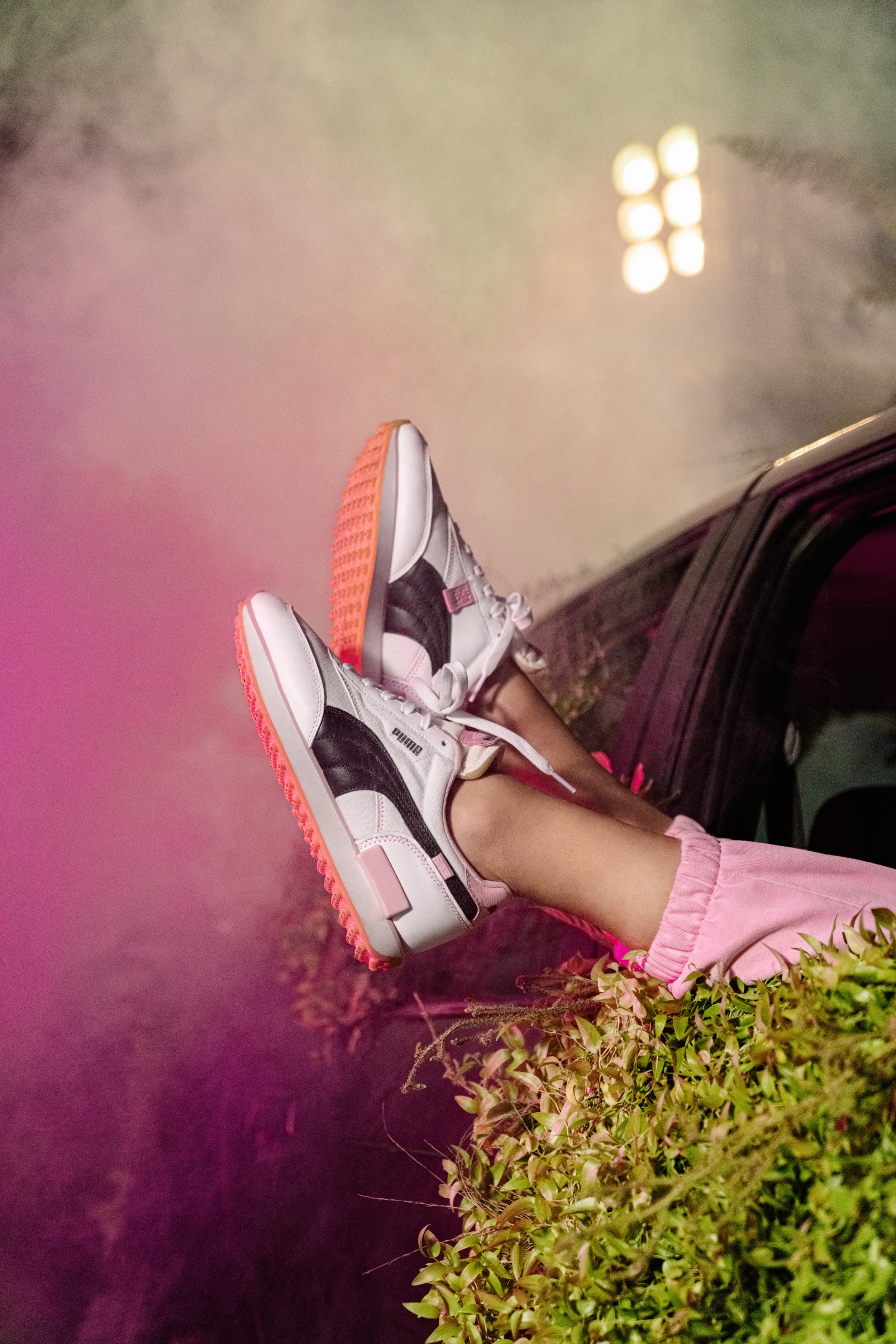 PUMAxVONDUTCH_60_RGB.jpg