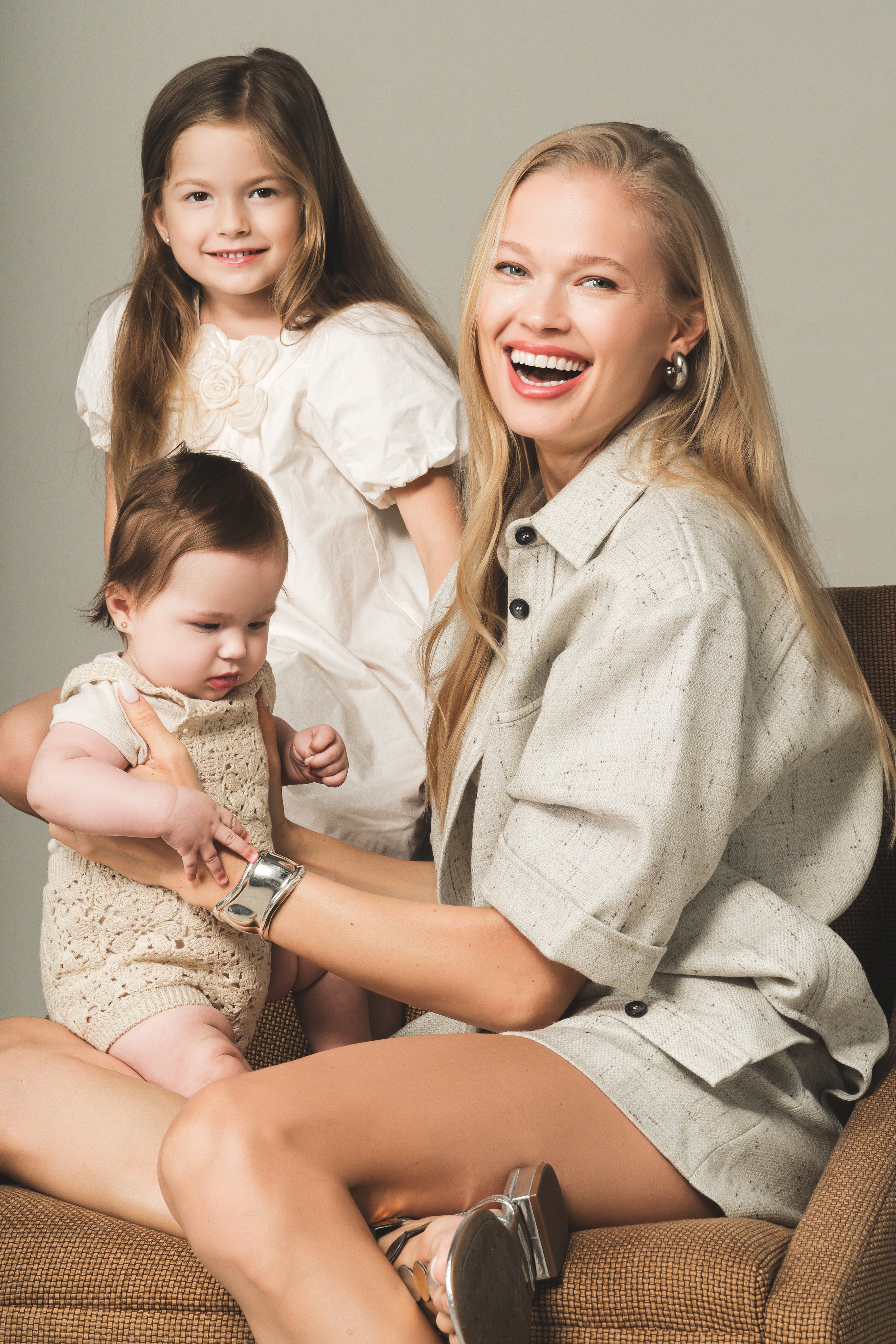 Vita Sidorkina + Allegra & Aurora - Photo by Ton Gomes © 2024-10.jpg