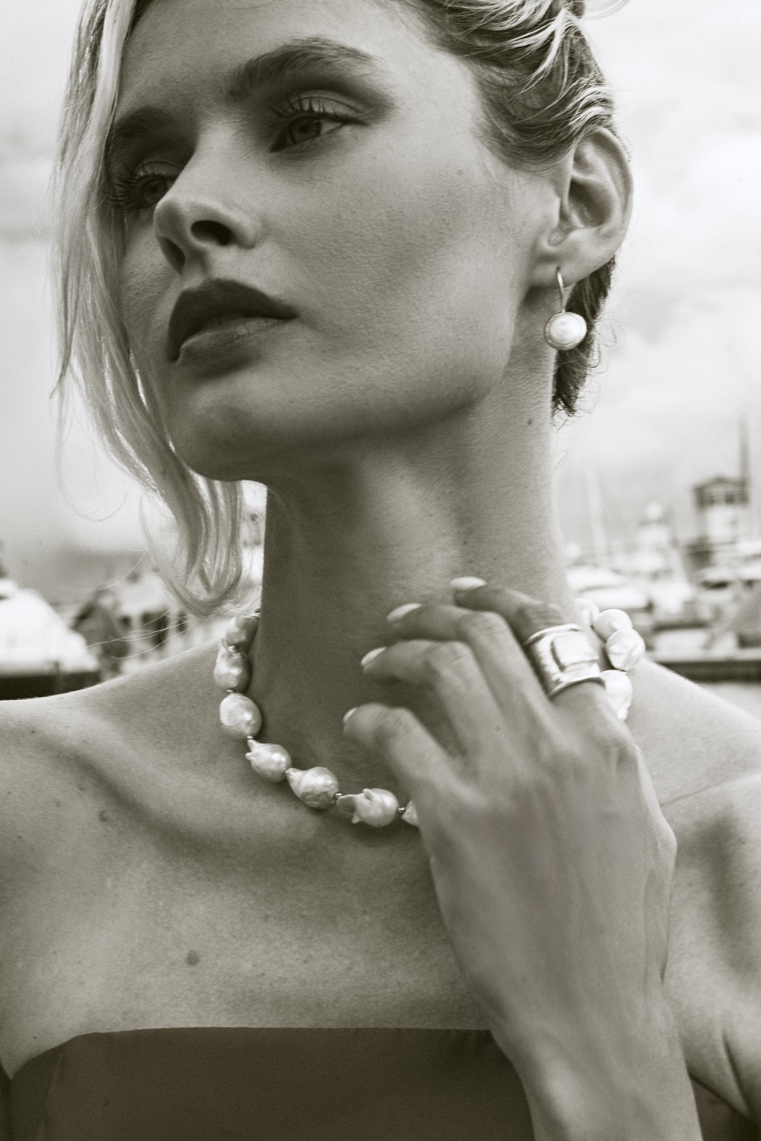 SERABONDY - PHOTO BY TON GOMES (42).jpg