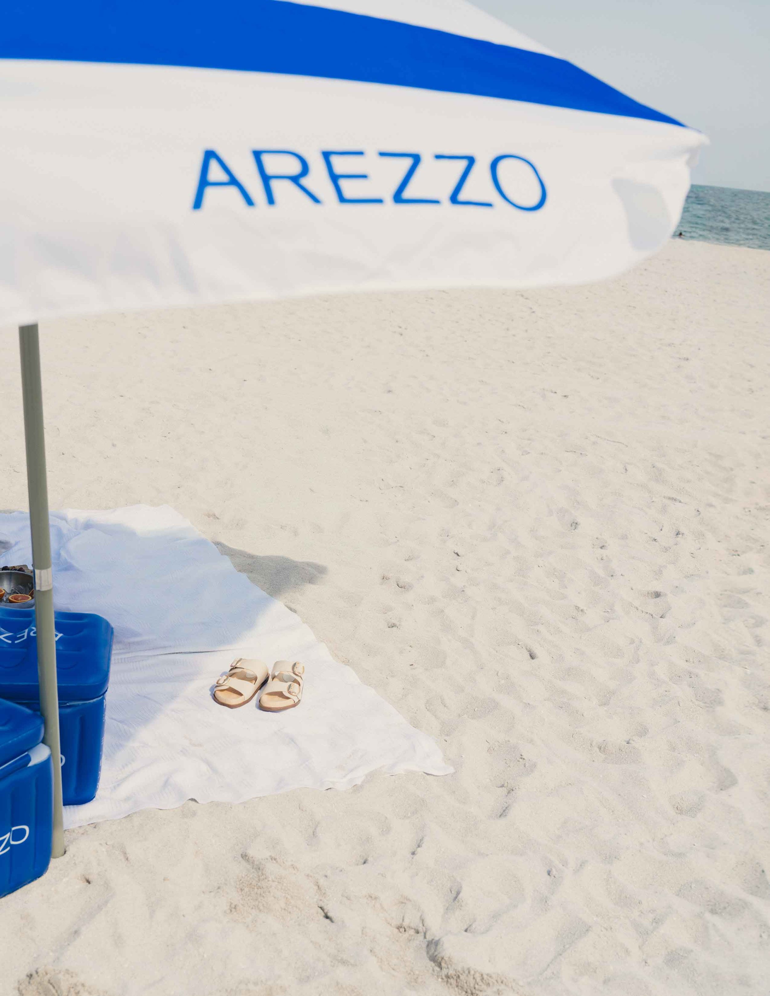 Arezzo-by-Ton-Gomes-©.jpg