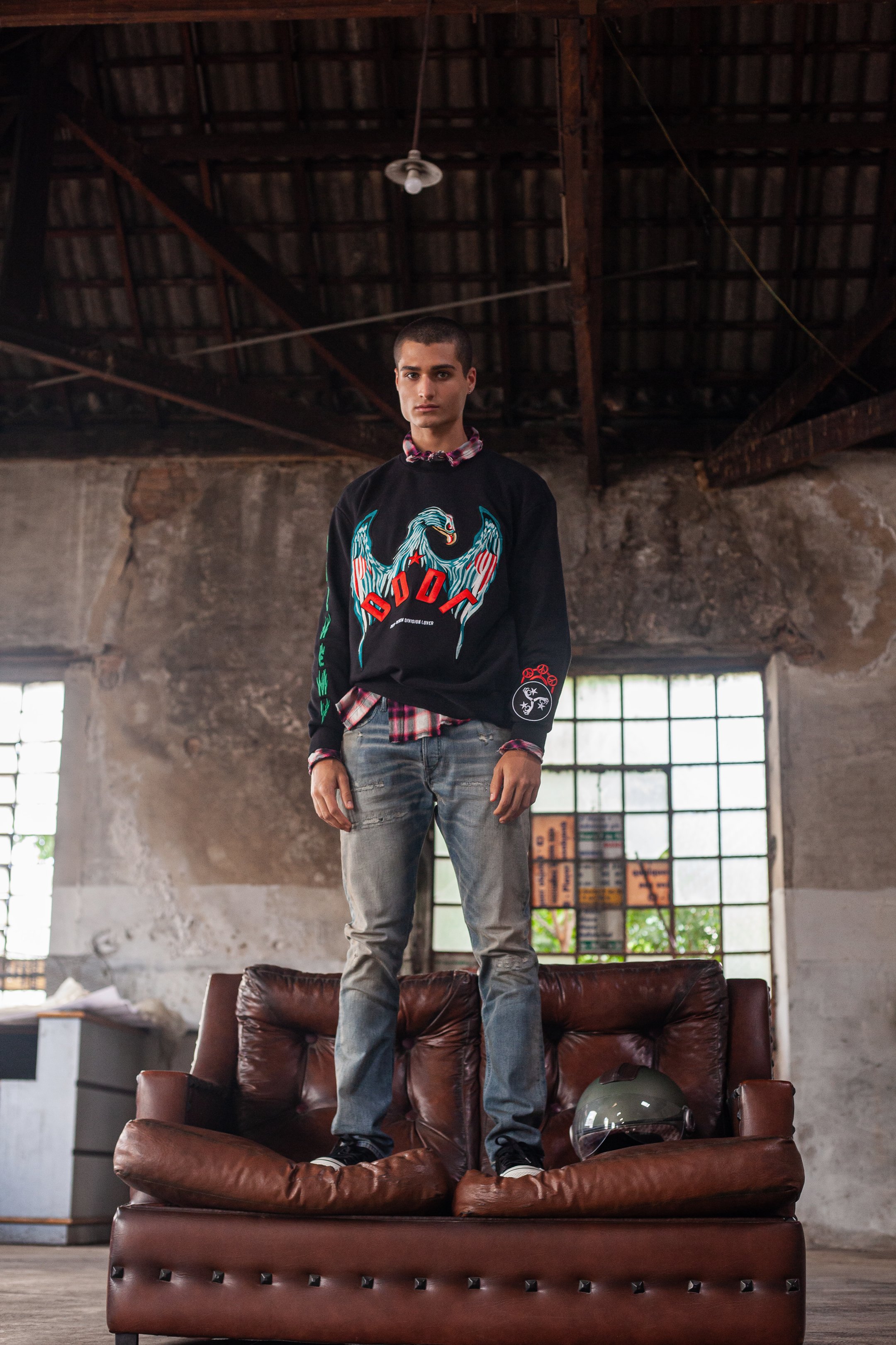 DIESEL CAMPAIGN - PHOTO BY TON GOMES ©4.jpg