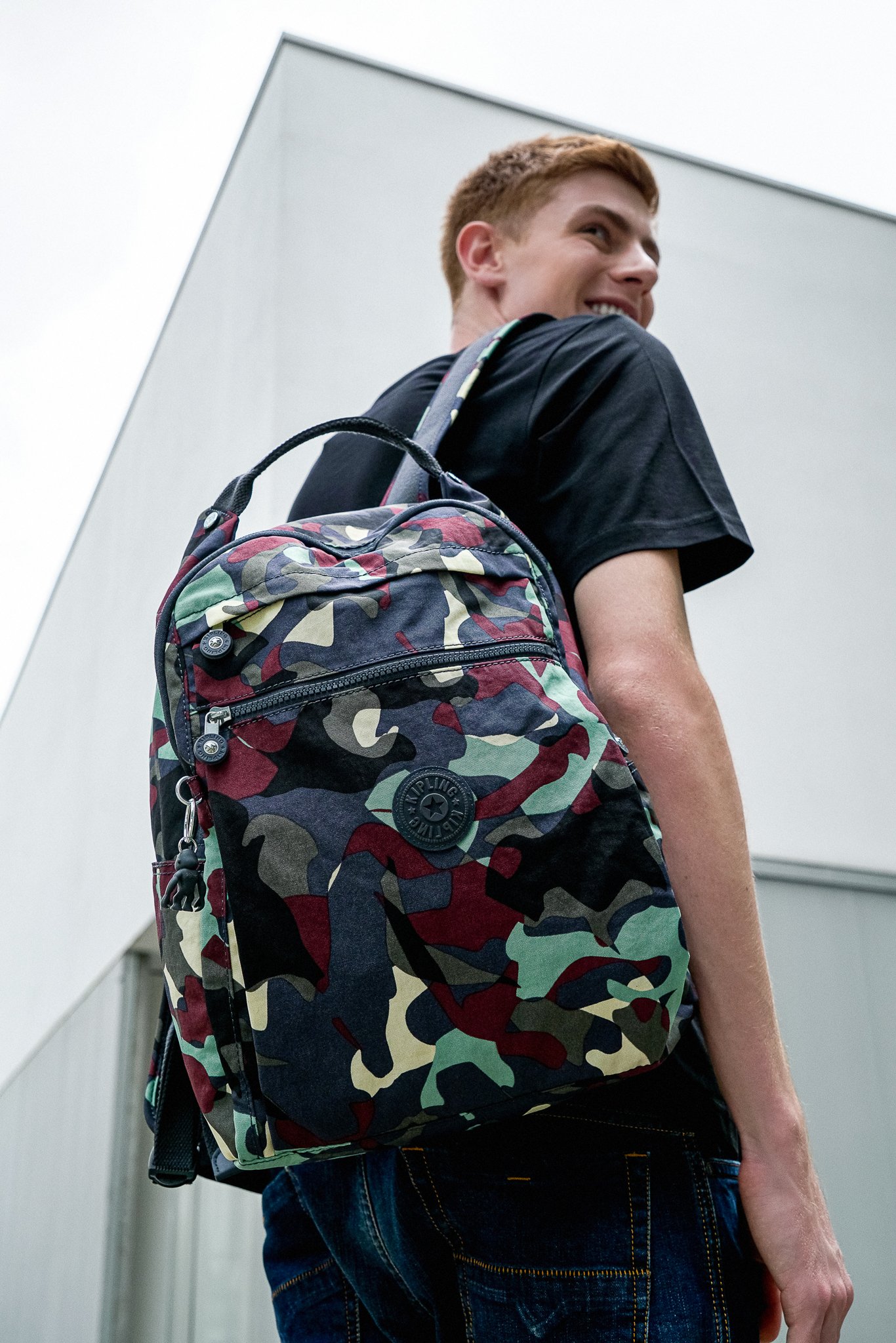 Kipling Campaign - Photo by Ton Gomes ©-20.jpg