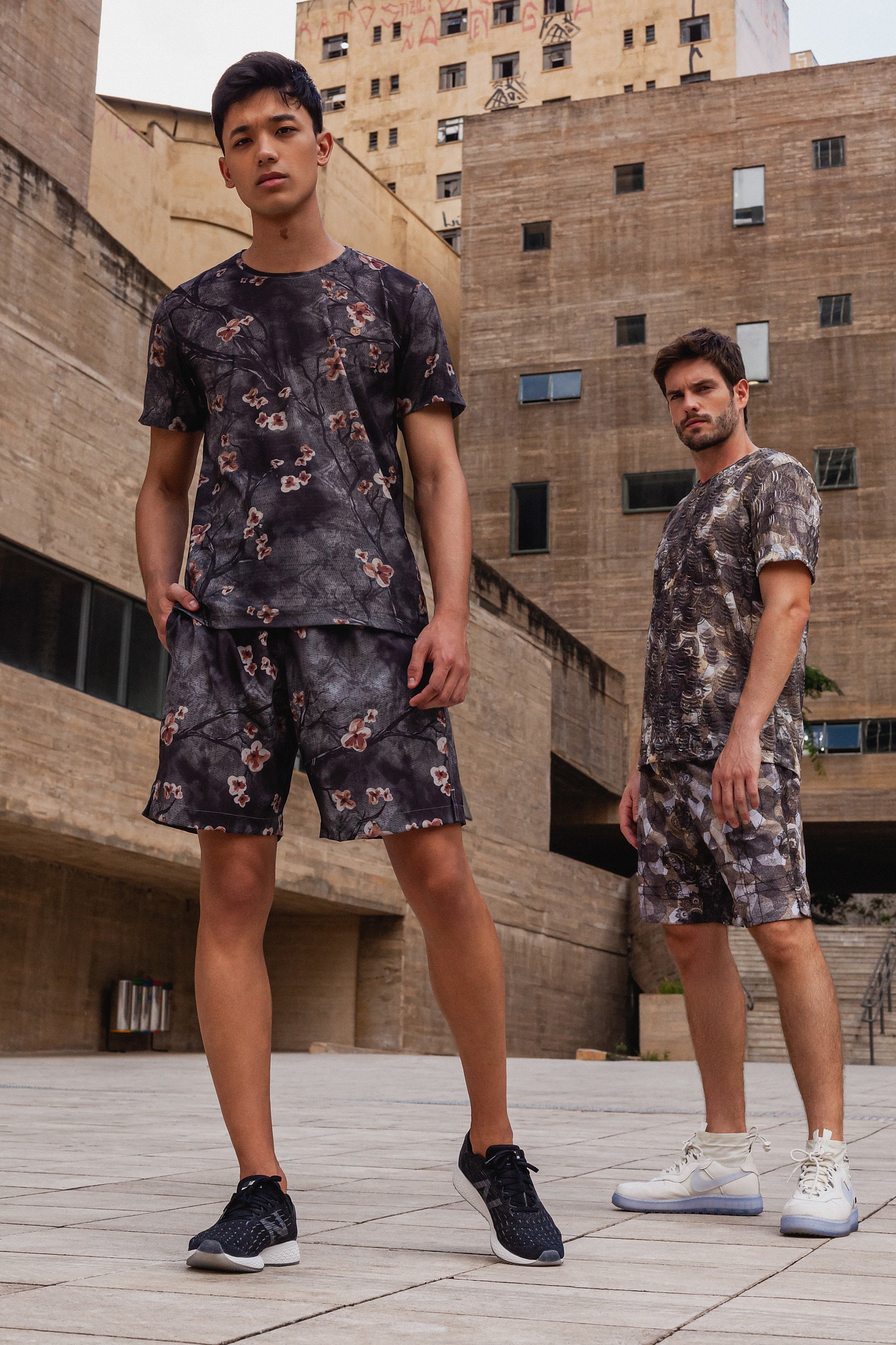 DLT - photographed by Ton Gomes ©17.jpg