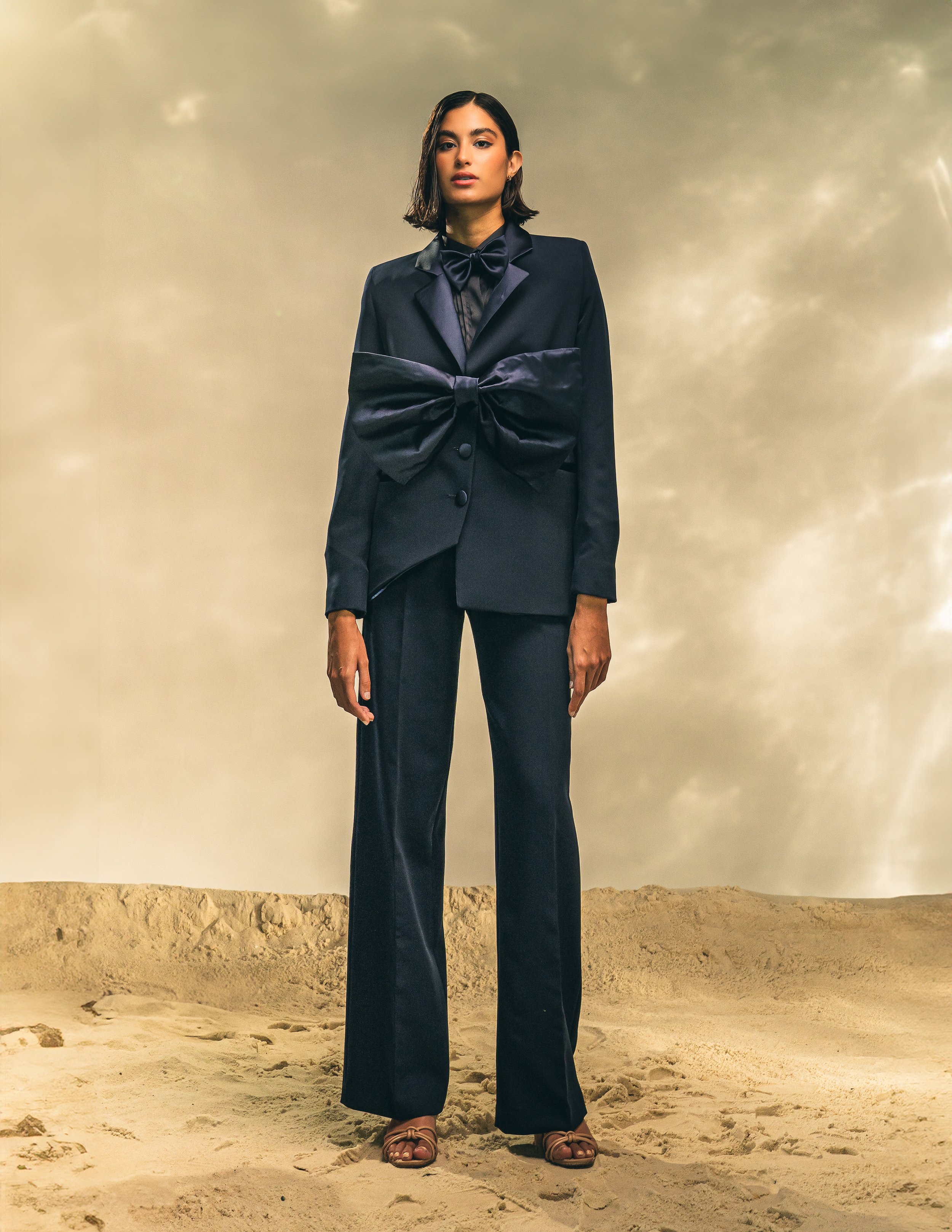 ANDREA VENTUROLI- SKEP360 - photo by Ton Gomes ©-27.jpg