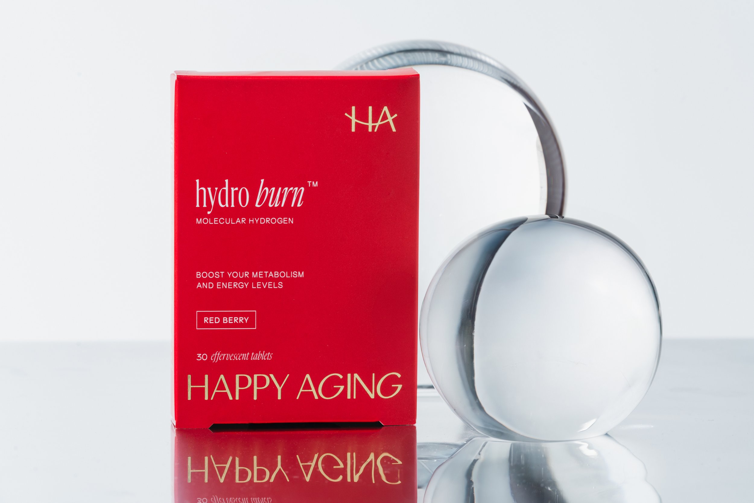Hydro Burn - Happy Aging - Martha Graeff - Skep360 - Photo by Ton Gomes ©-1 2.jpg