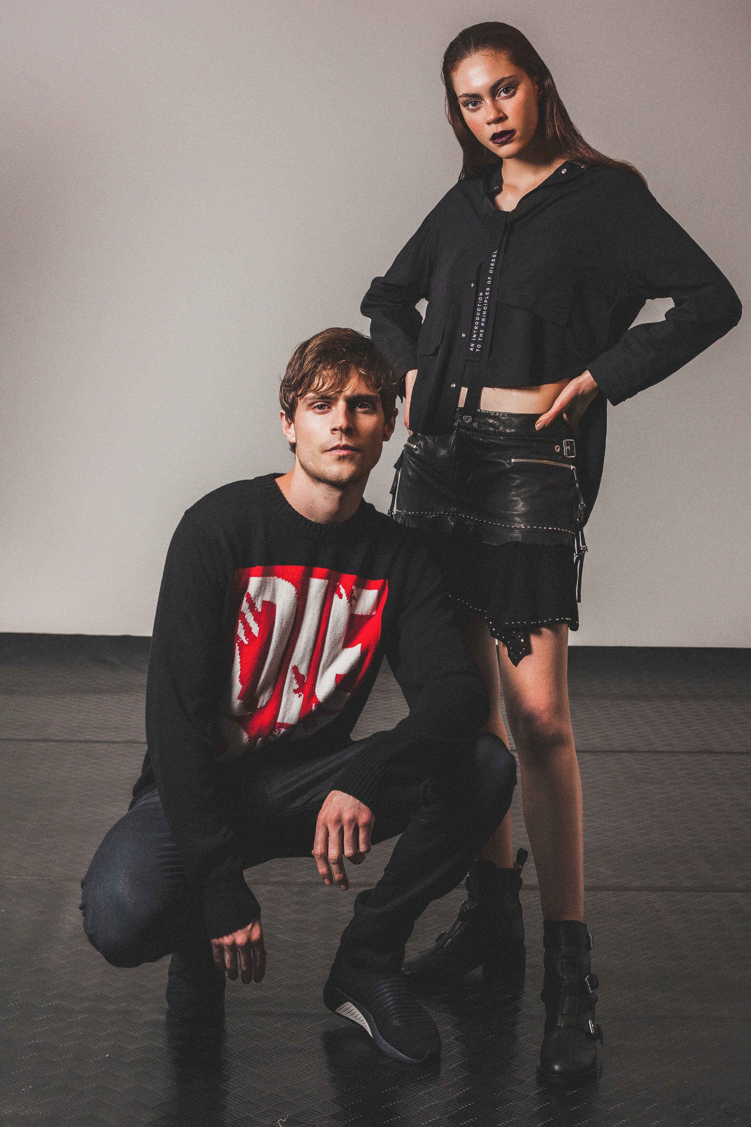 DIESEL - photo by Ton Gomes-(42 of 42).jpg