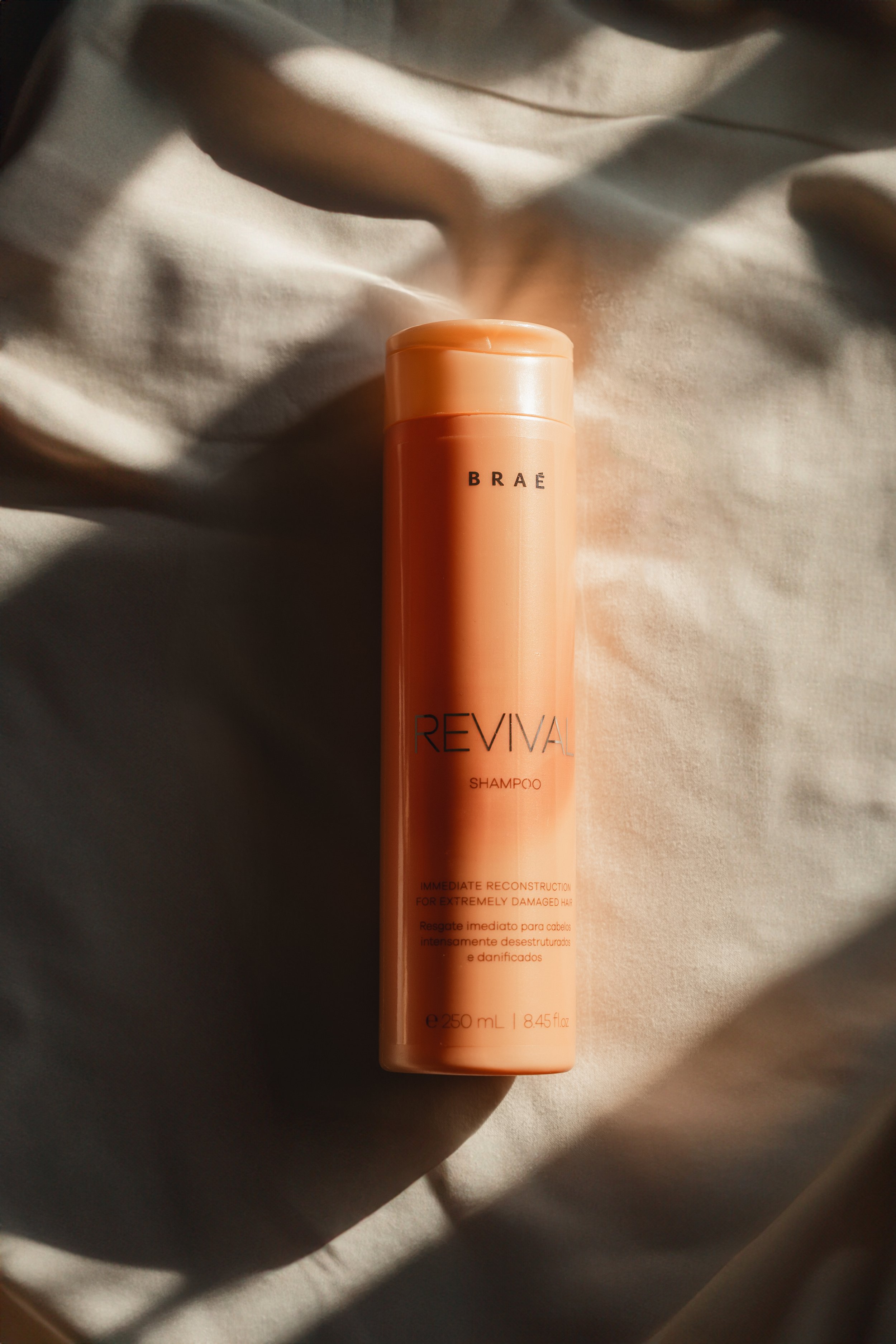 BRAE HAIR CARE - PHOTO BY TON GOMES (12).jpg