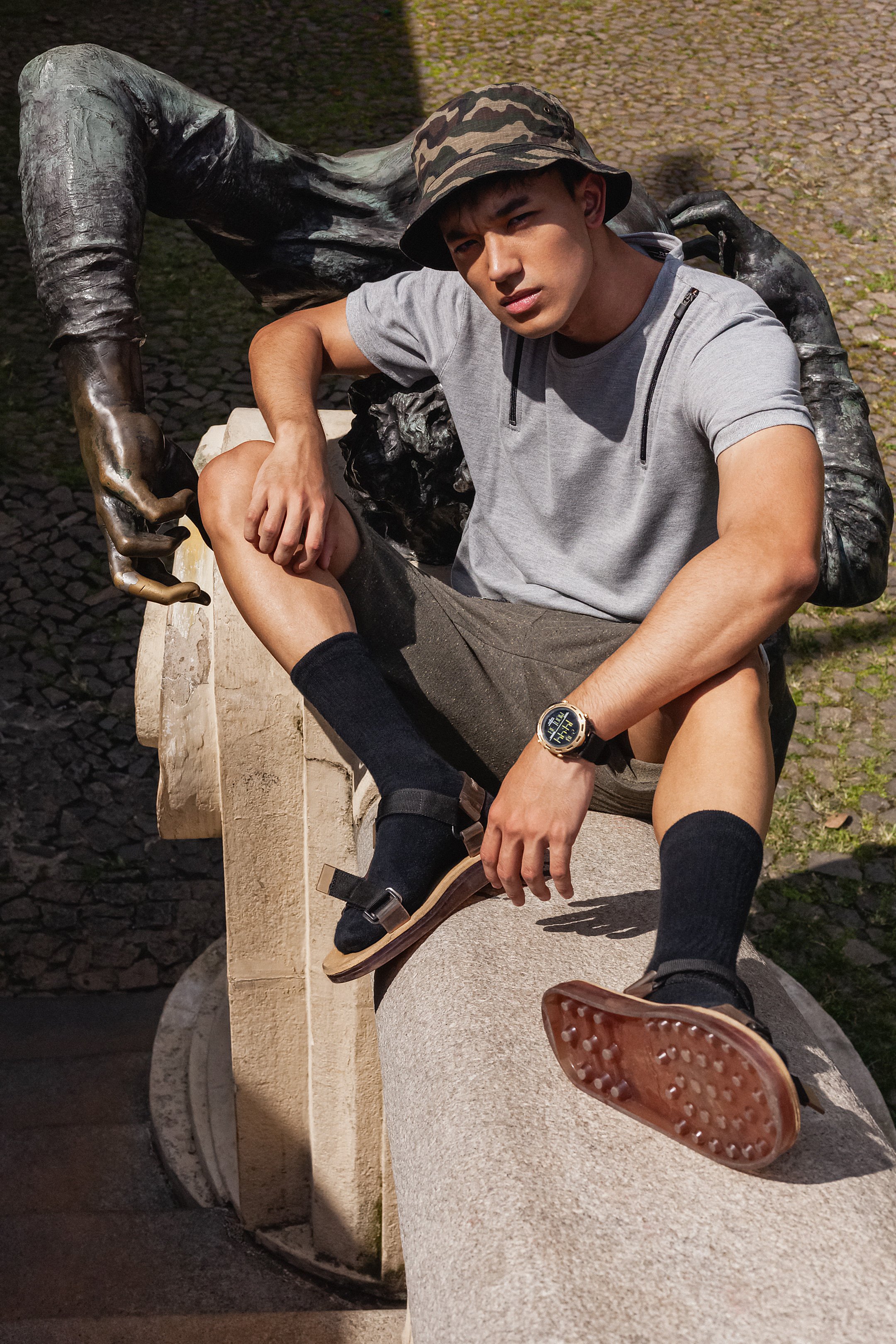 DLT - photographed by Ton Gomes ©9.jpg