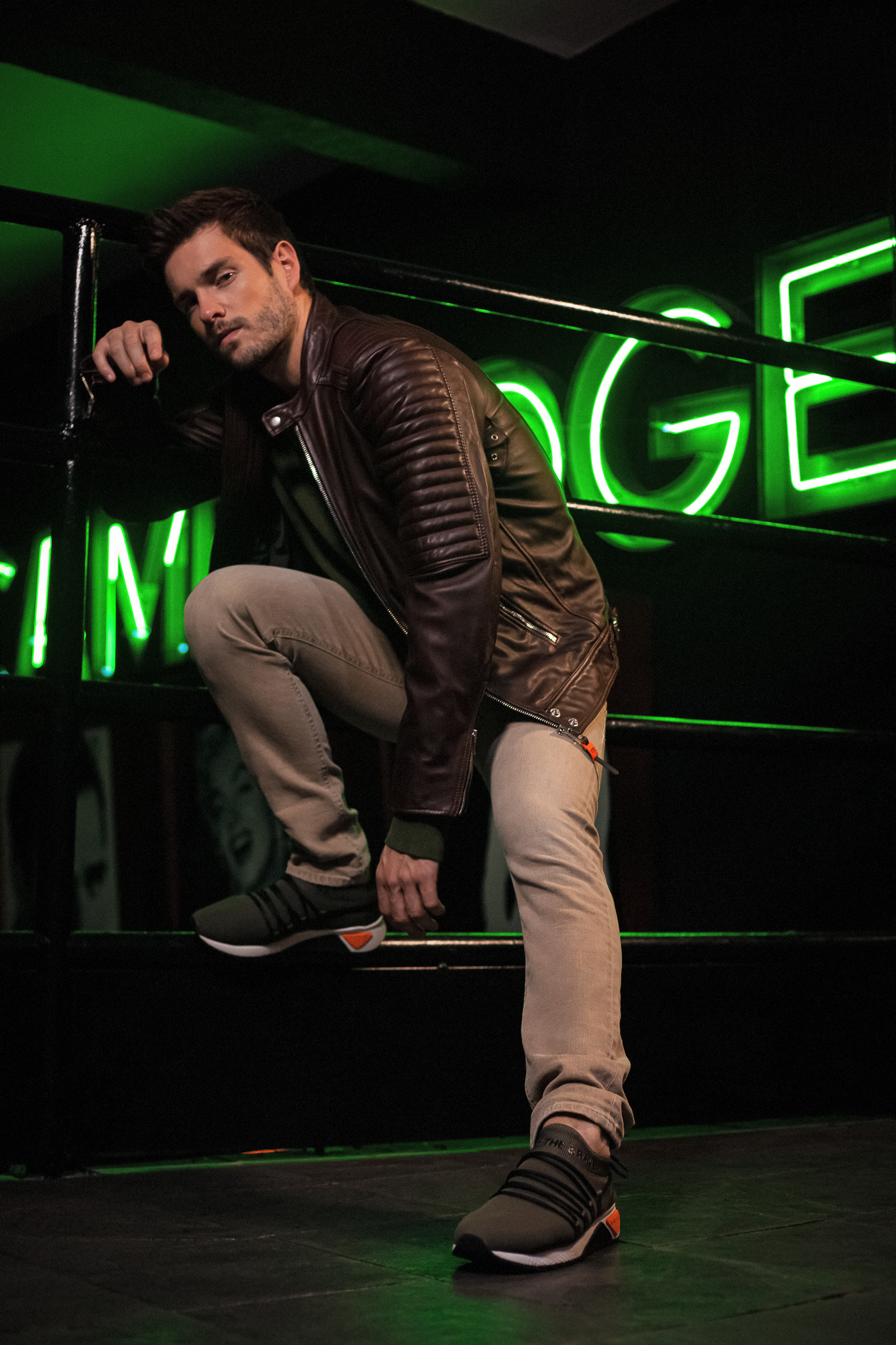 Diesel - photographed by Ton Gomes ©21.png