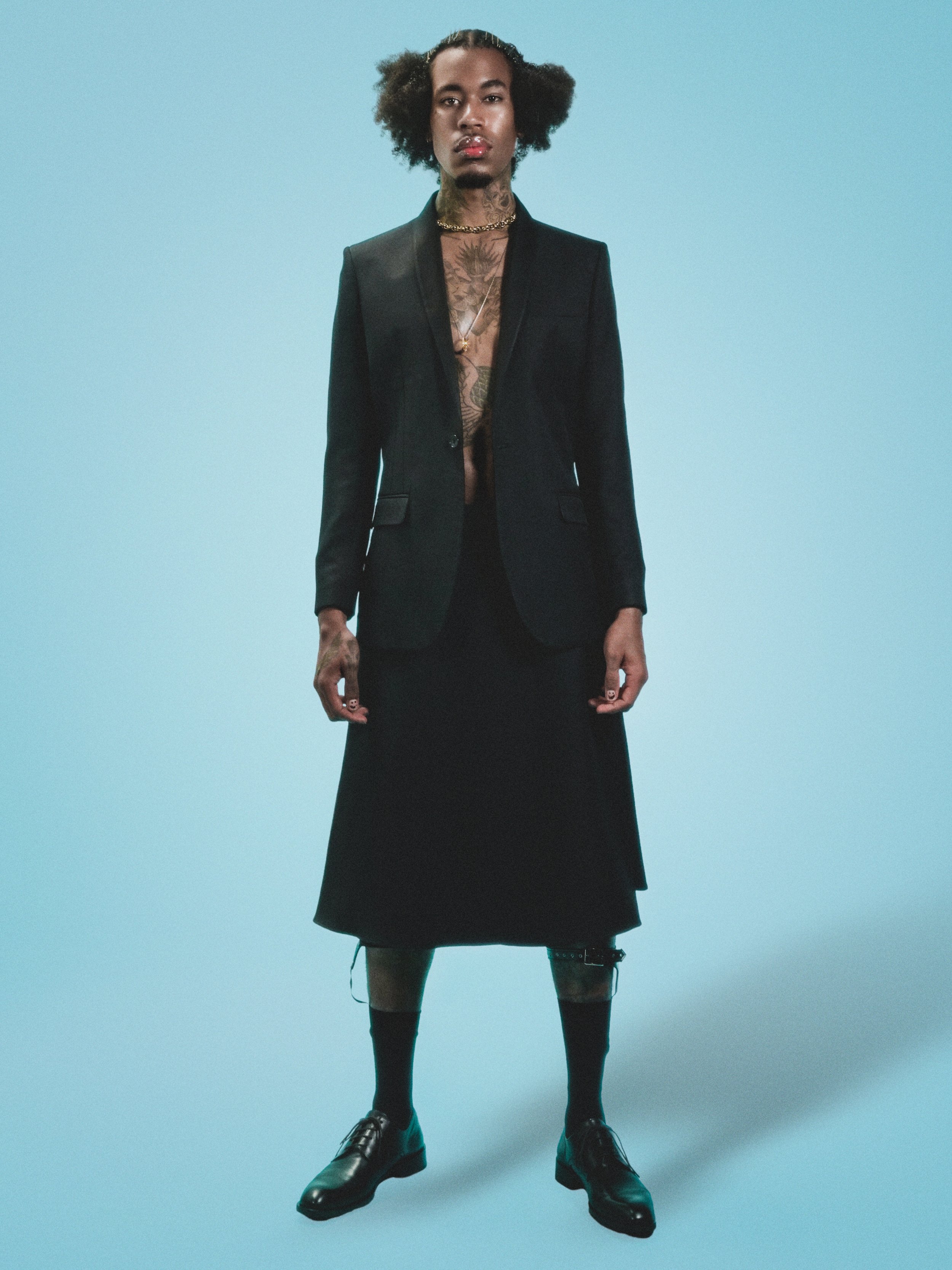 JOAO PIMENTA + IRADOH -Photo by Ton Gomes ©-(36 of 49).jpg