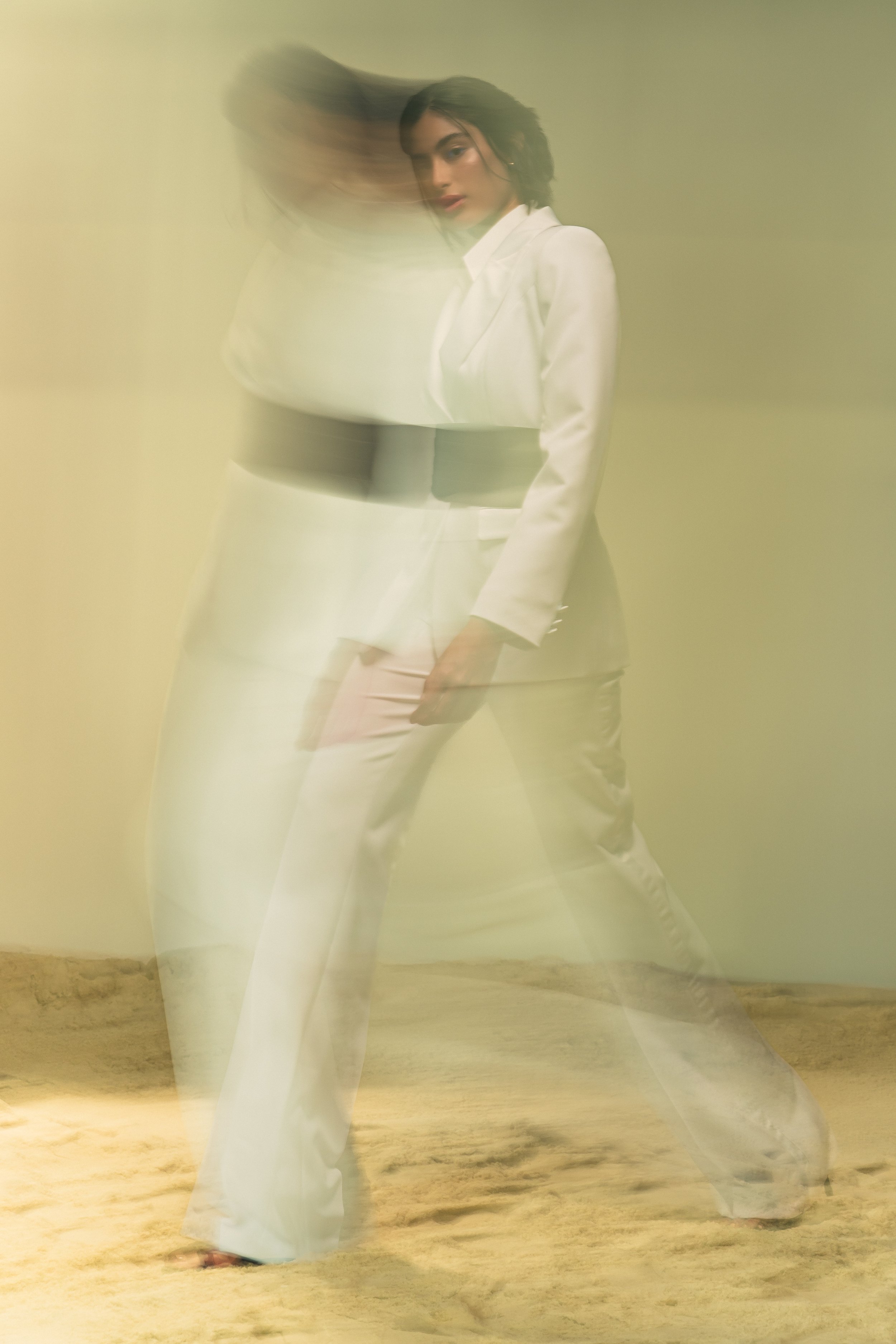 ANDREA VENTUROLI- SKEP360 - photo by Ton Gomes ©-2.jpg