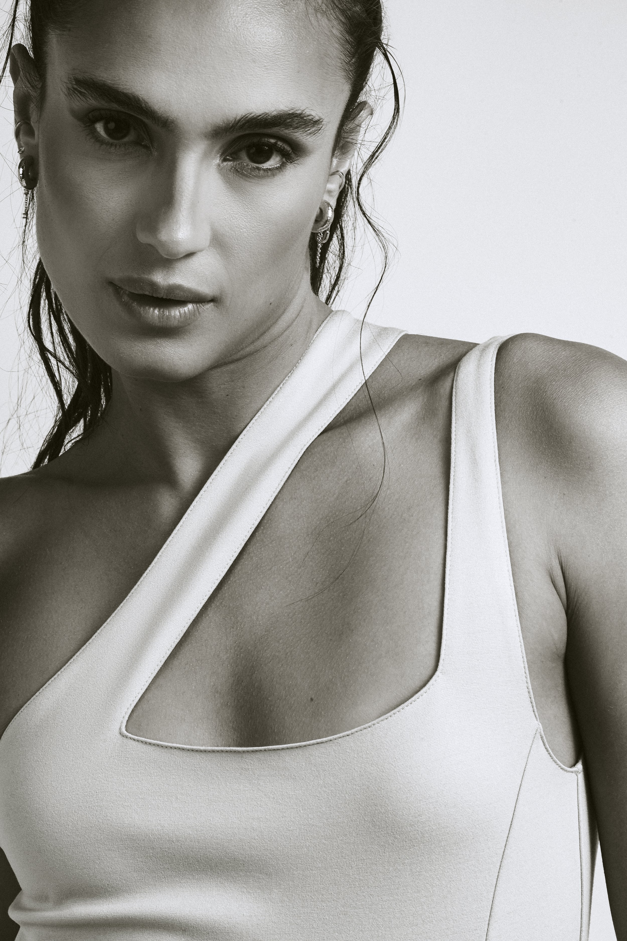 Isabela Grutman - Shop Rangel0835photo by Ton Gomes-2.jpg