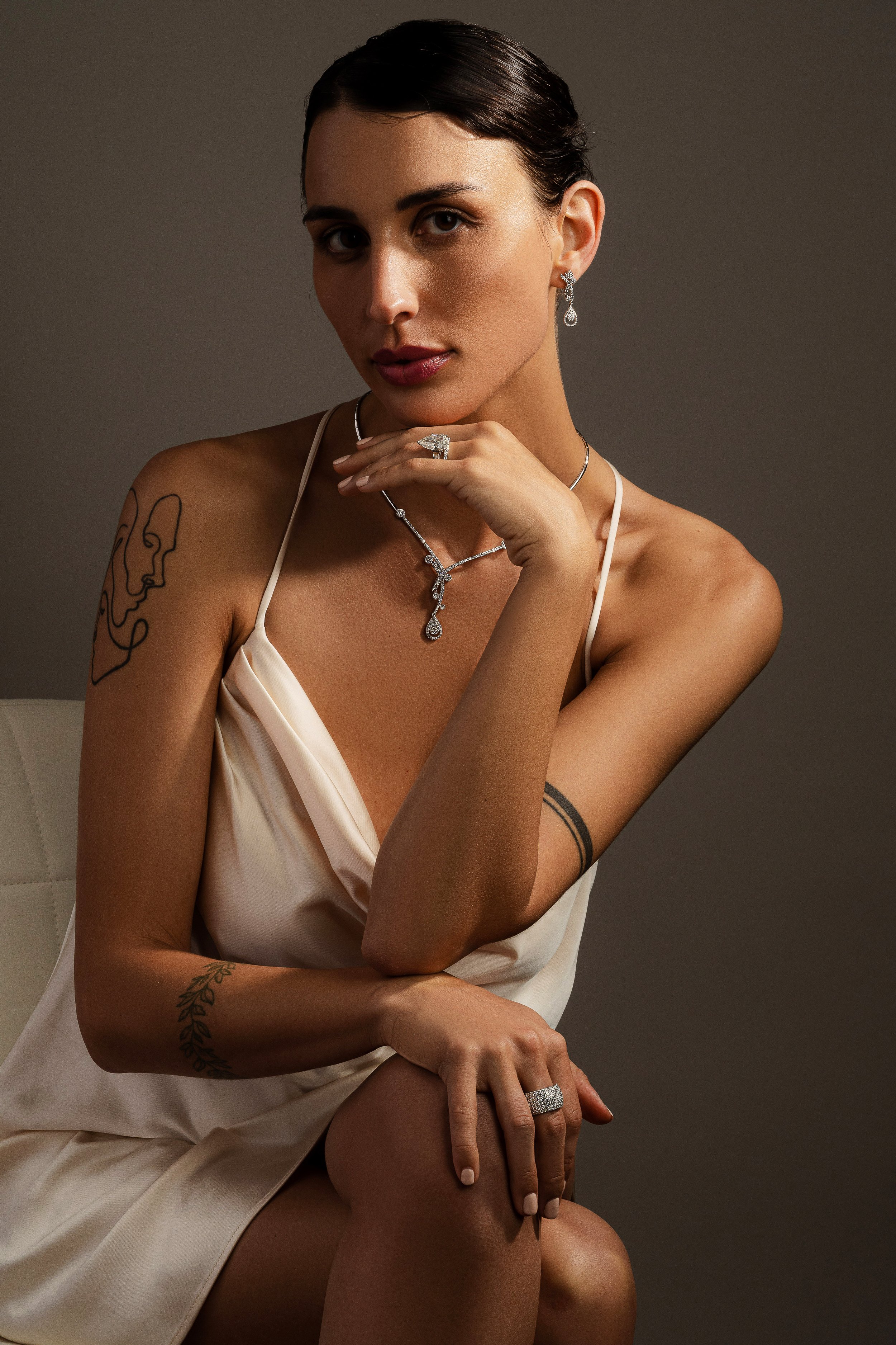 EFRAI - PHOTO BY TON GOMES - ARA CREATIVE IDEAS-56.jpg