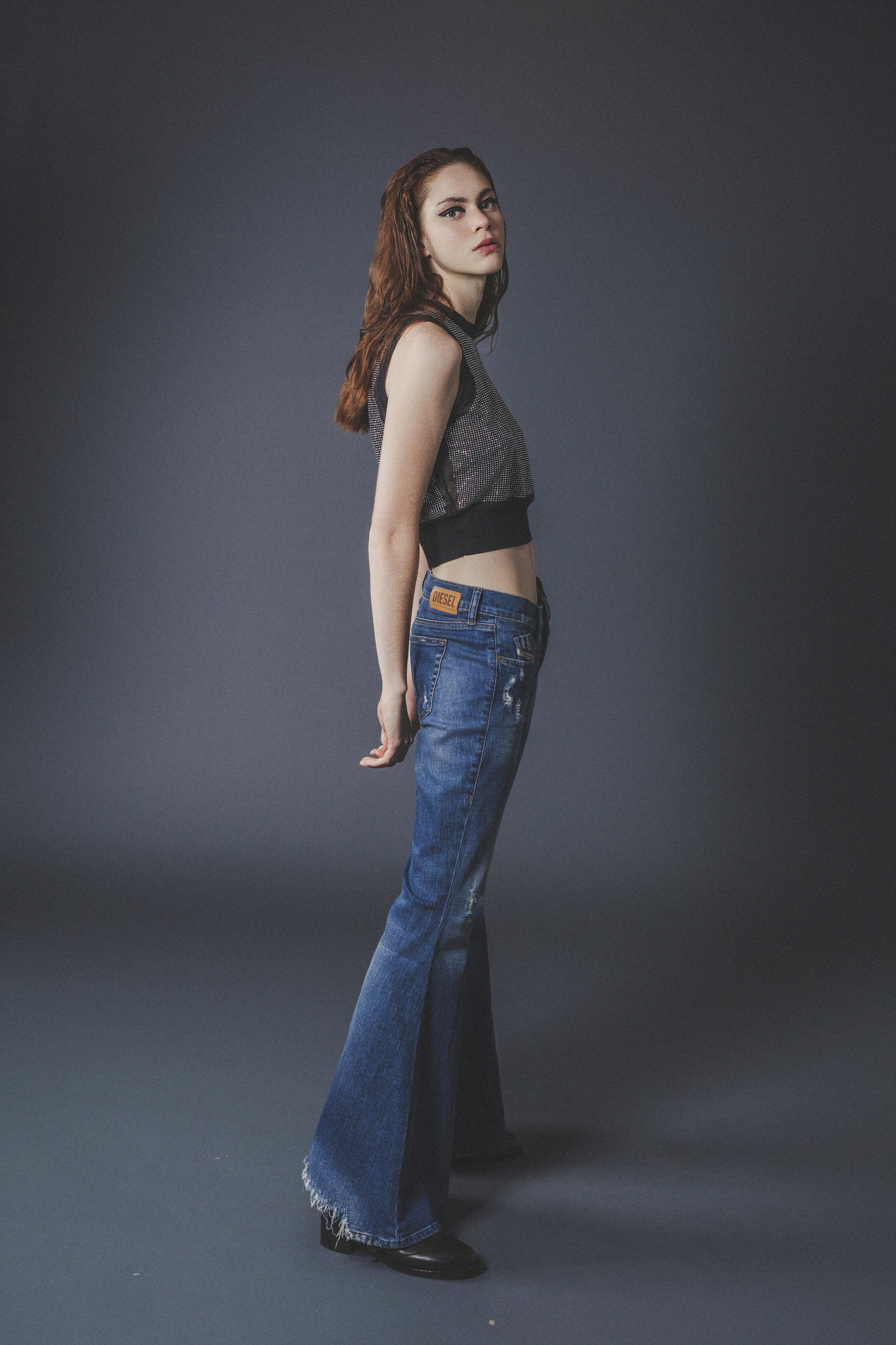 DIESEL - photo by Ton Gomes-(13 of 42).jpg