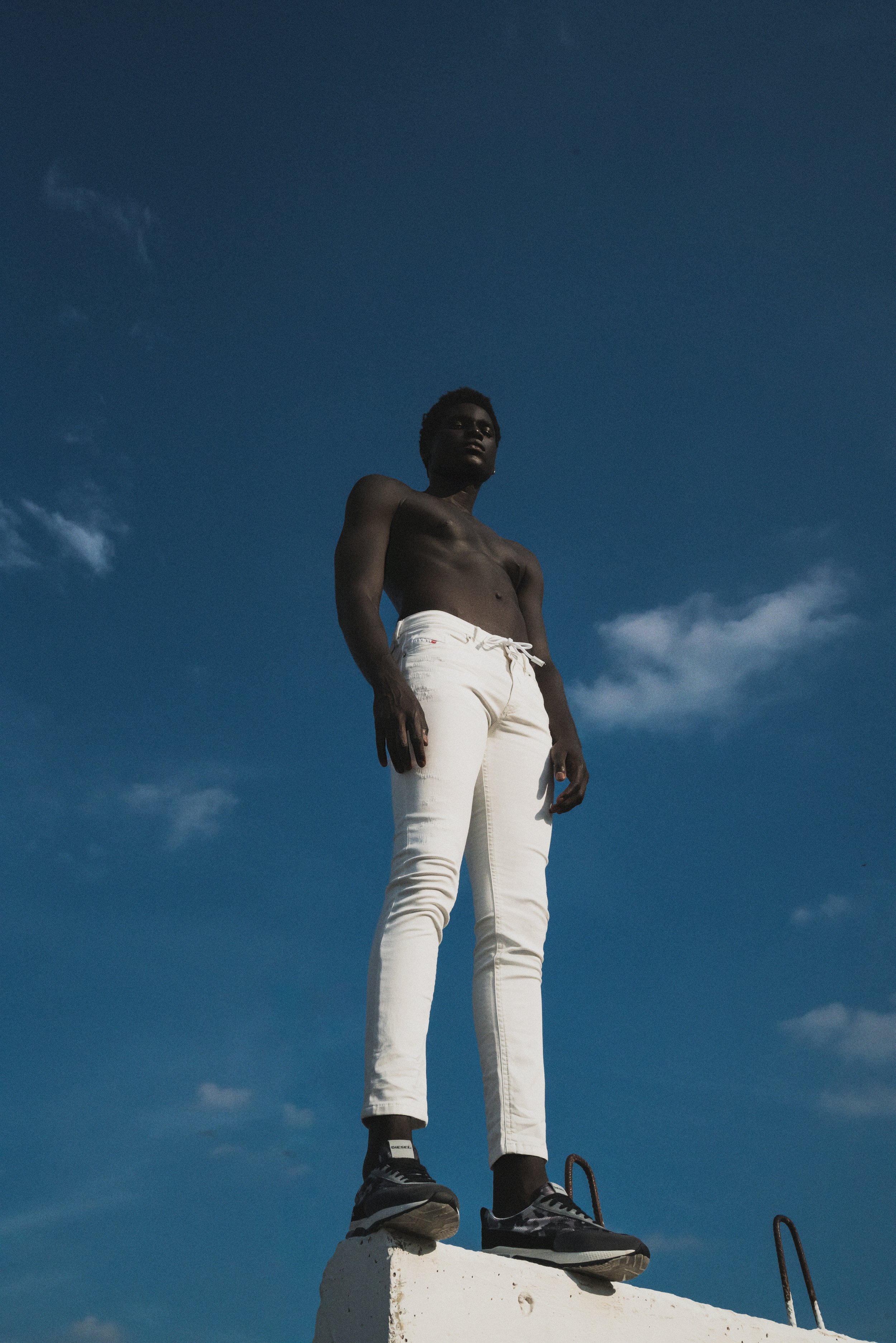 DIESEL - photo by Ton Gomes-(33 of 43).jpg