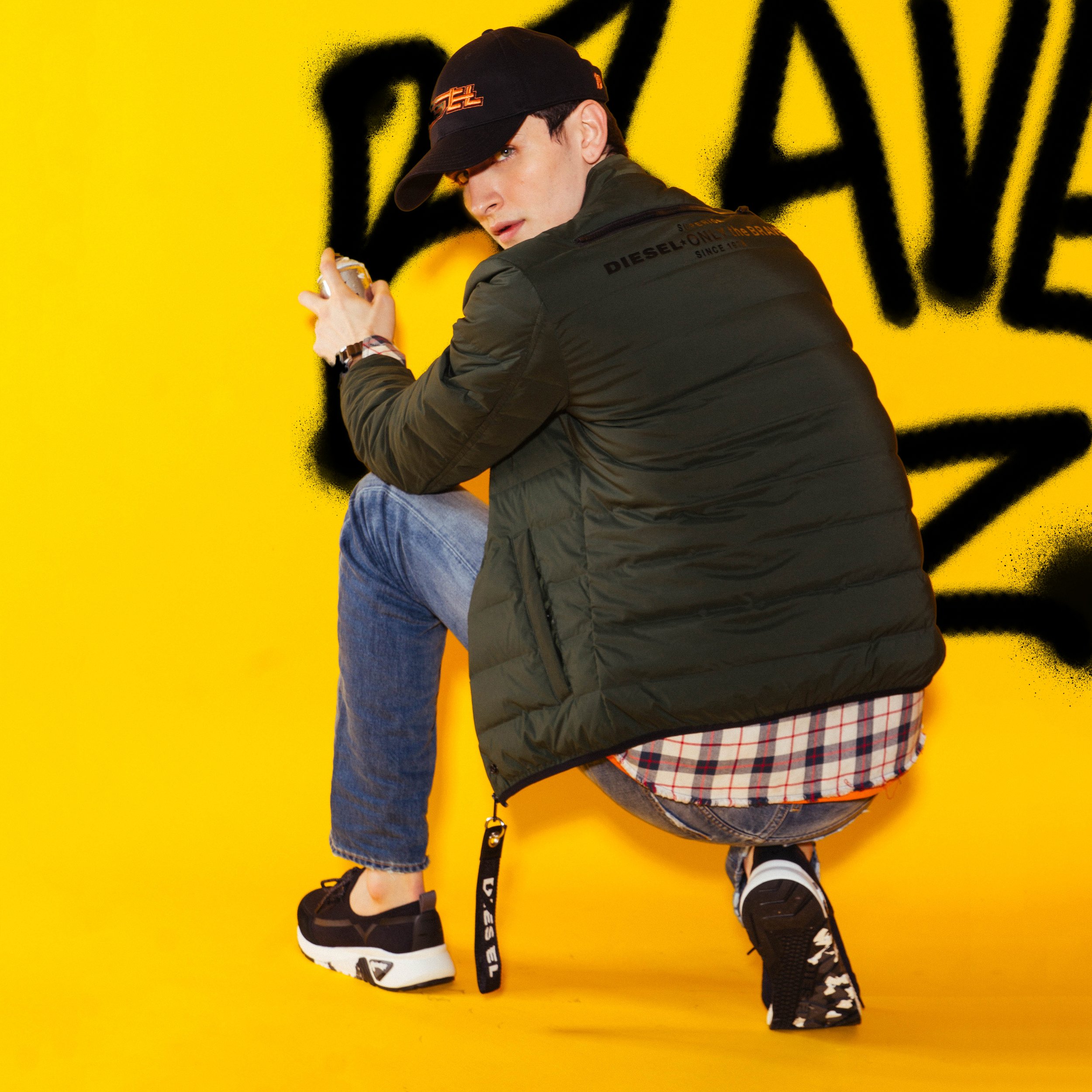 Diesel - phtographed by Ton Gomes ©15.jpg