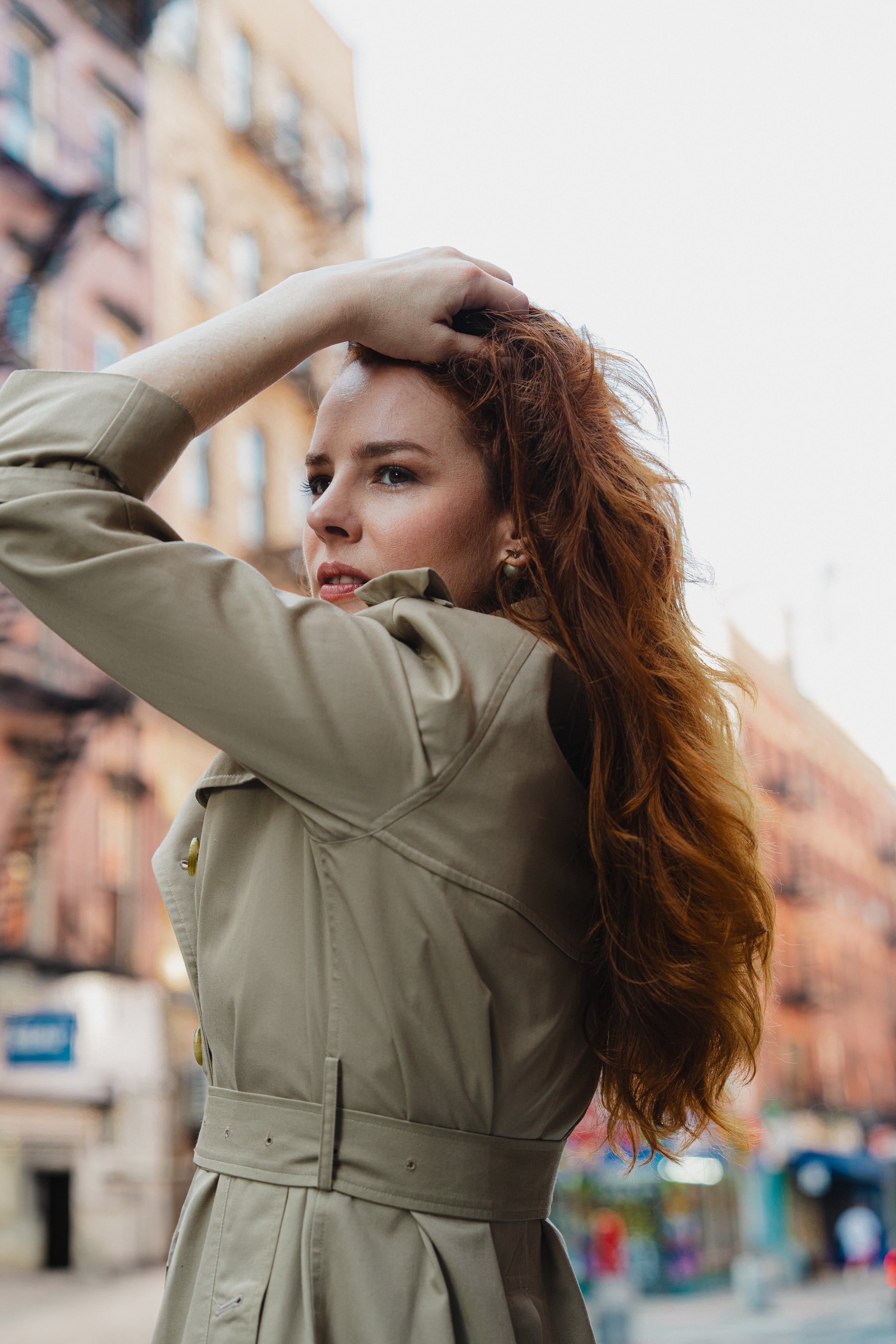 BRAE HAIR CARE - PHOTO BY TON GOMES (16).jpg