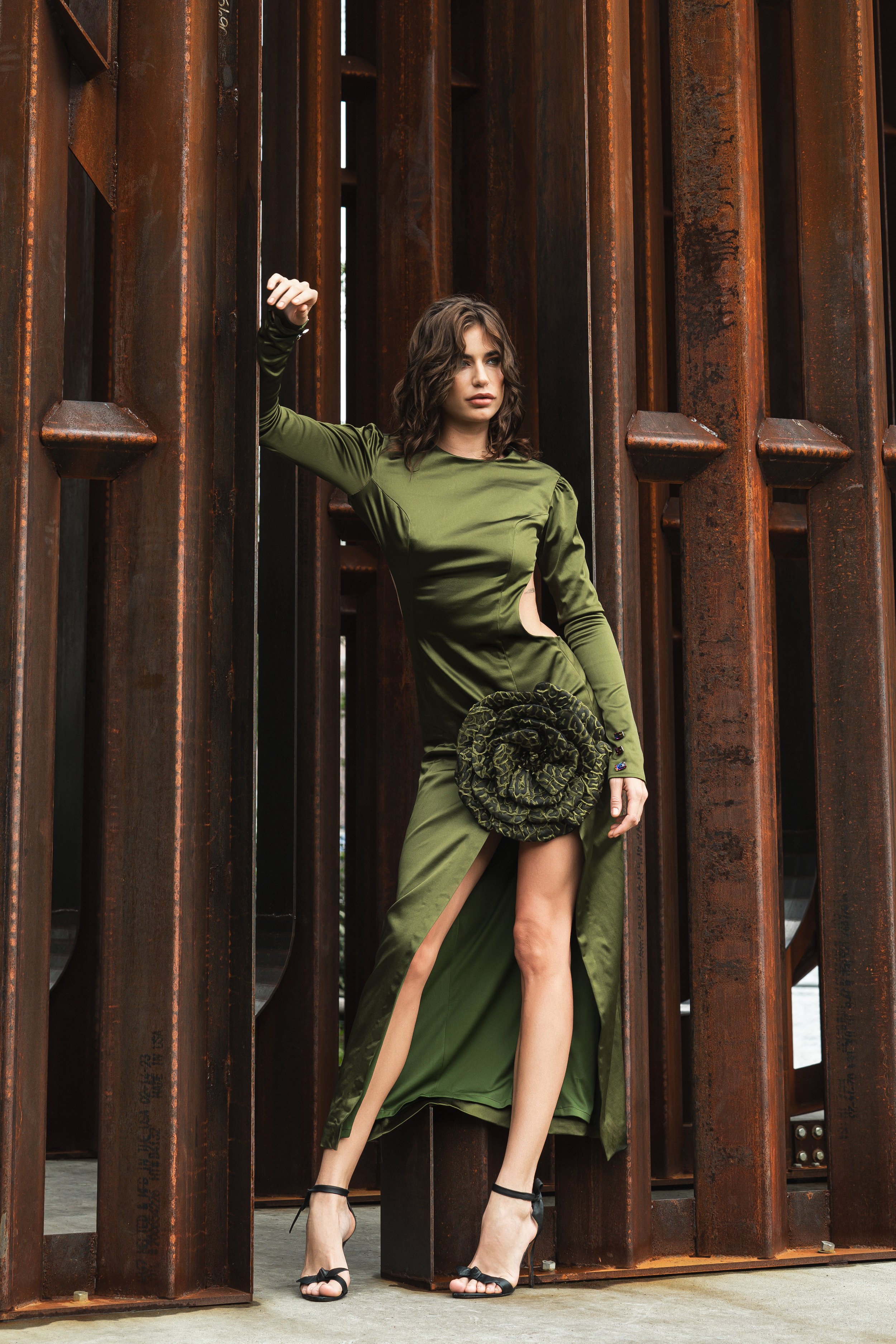 ANDREA VENTUROLI - PHOTO BY TON GOMES5.jpg