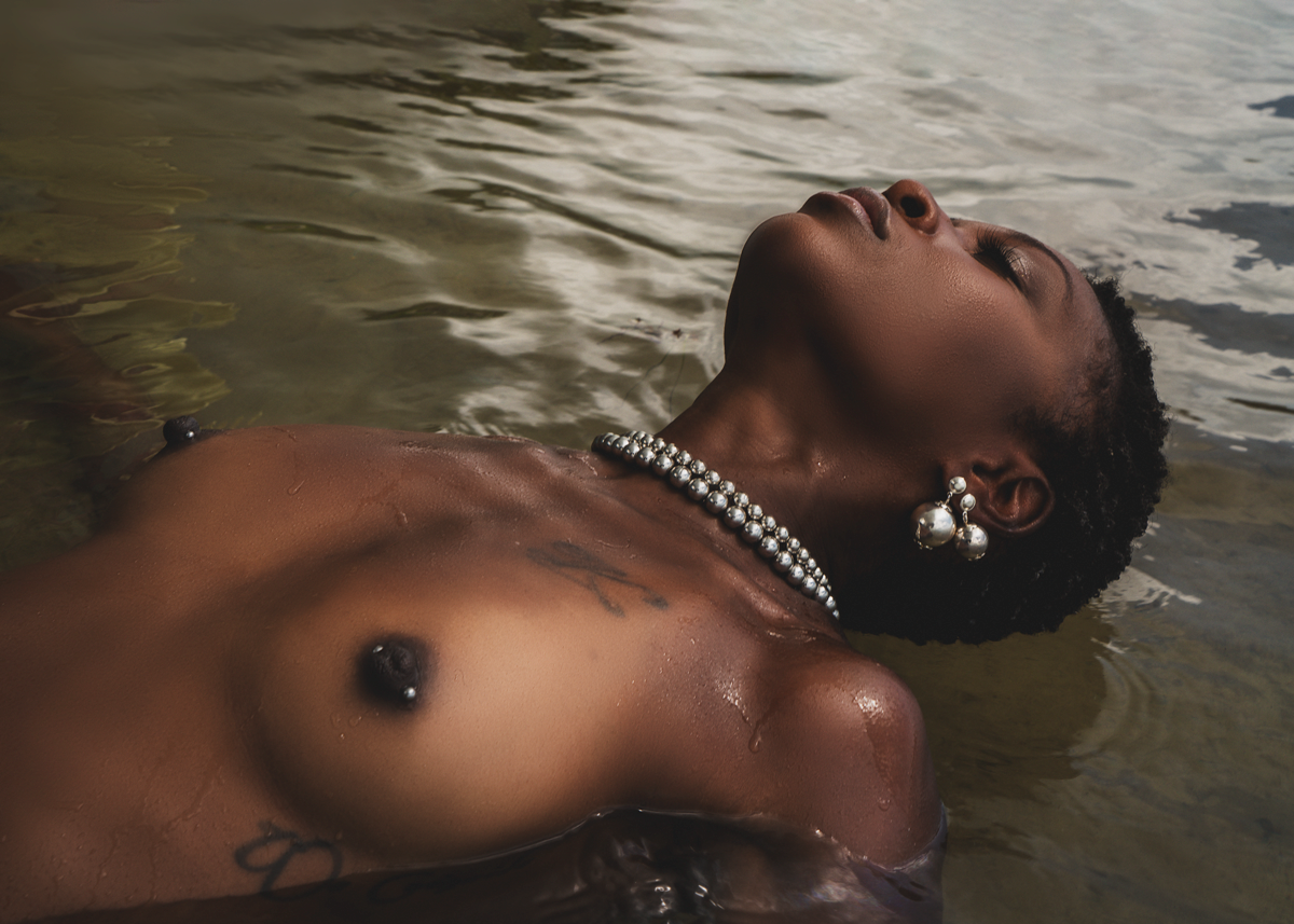 SERABONDY - PHOTO BY TON GOMES ©62.png