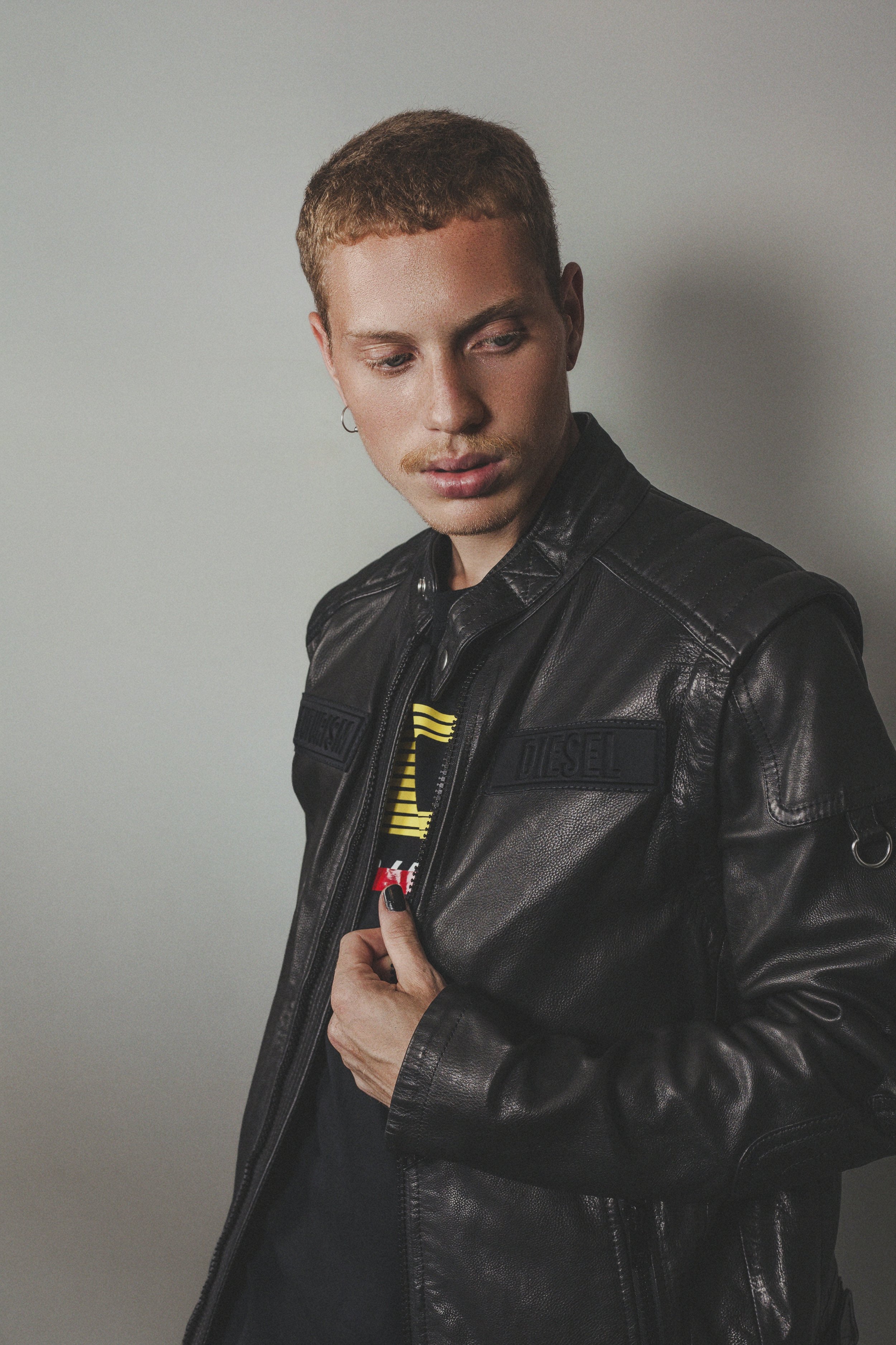 DIESEL - photo by Ton Gomes-(25 of 42).jpg