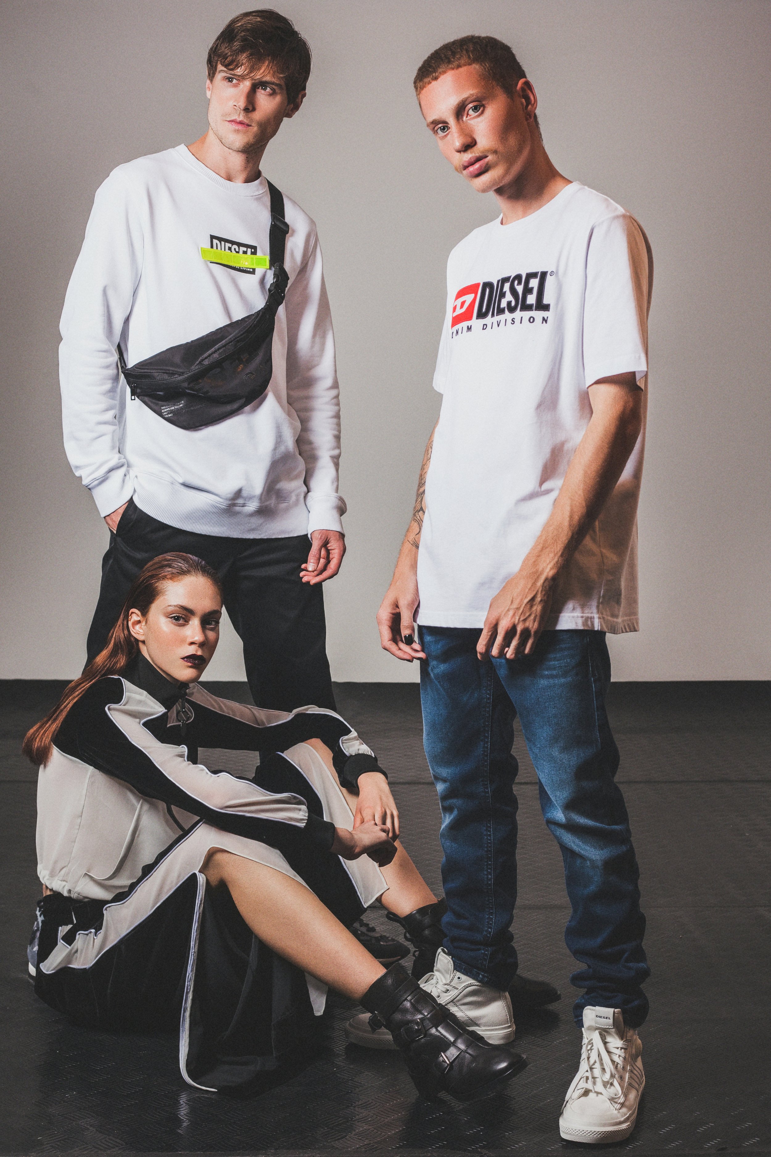 DIESEL - photo by Ton Gomes-(6 of 42).jpg