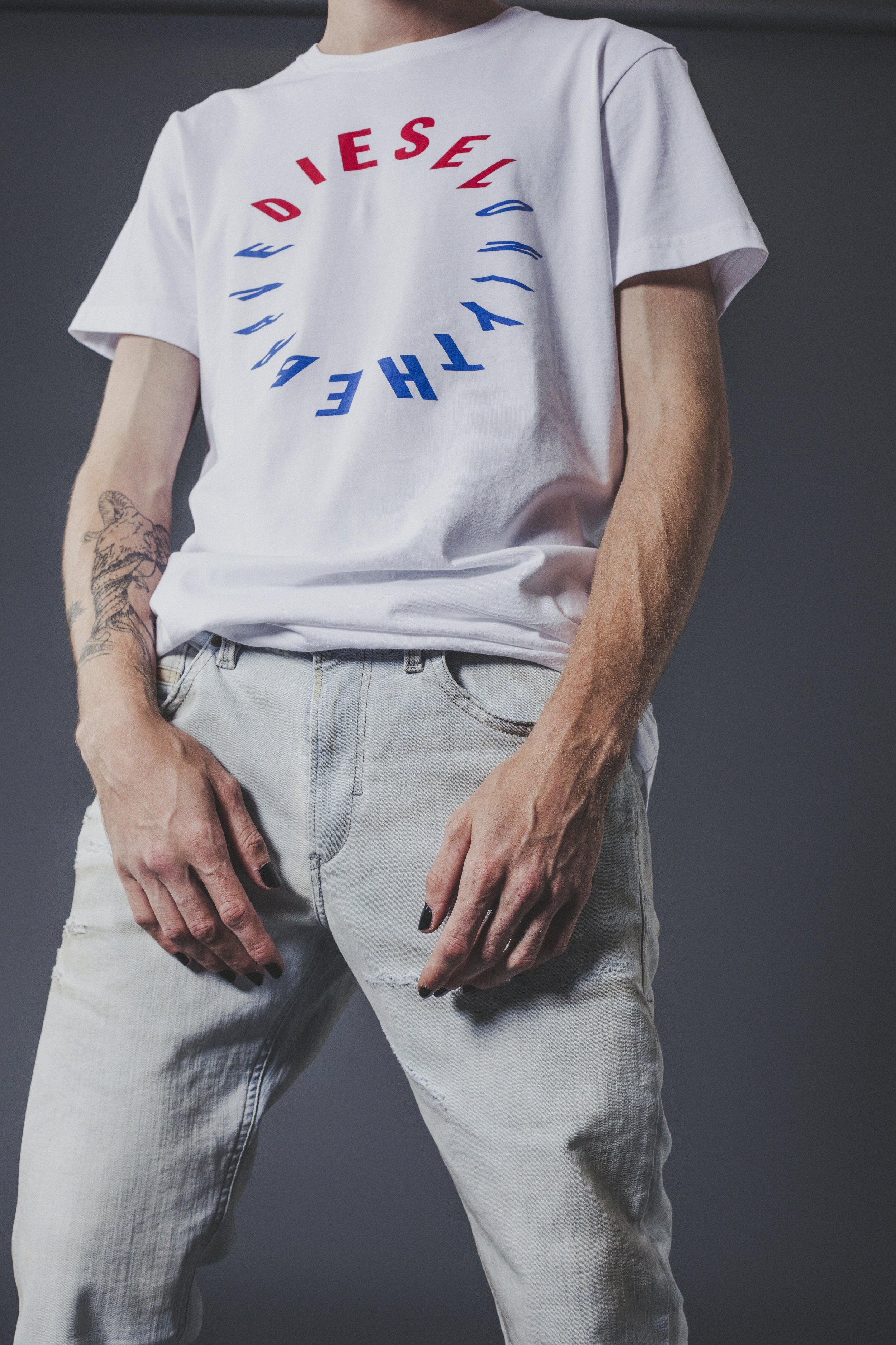 DIESEL - photo by Ton Gomes-(17 of 42).jpg