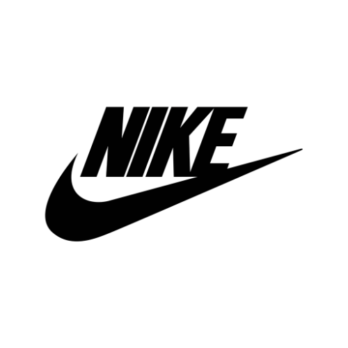 Nike logo