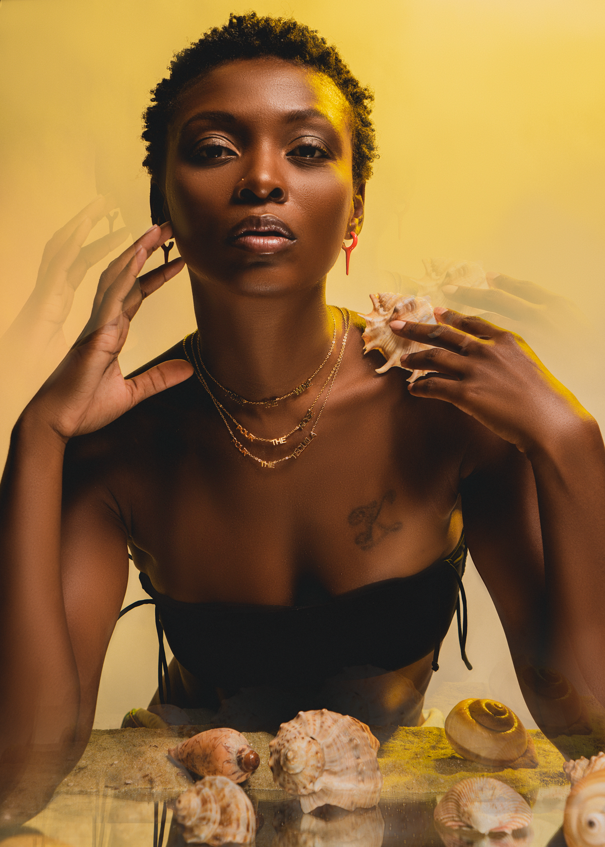 SERABONDY - PHOTO BY TON GOMES ©64.png
