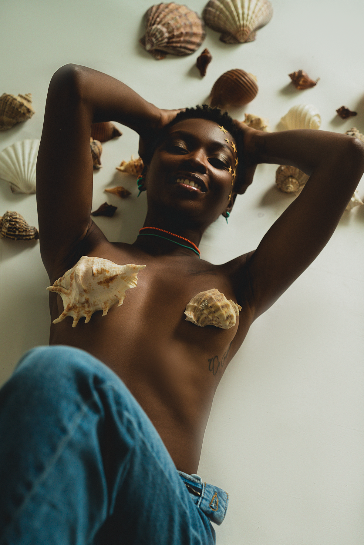 SERABONDY - PHOTO BY TON GOMES ©53.png