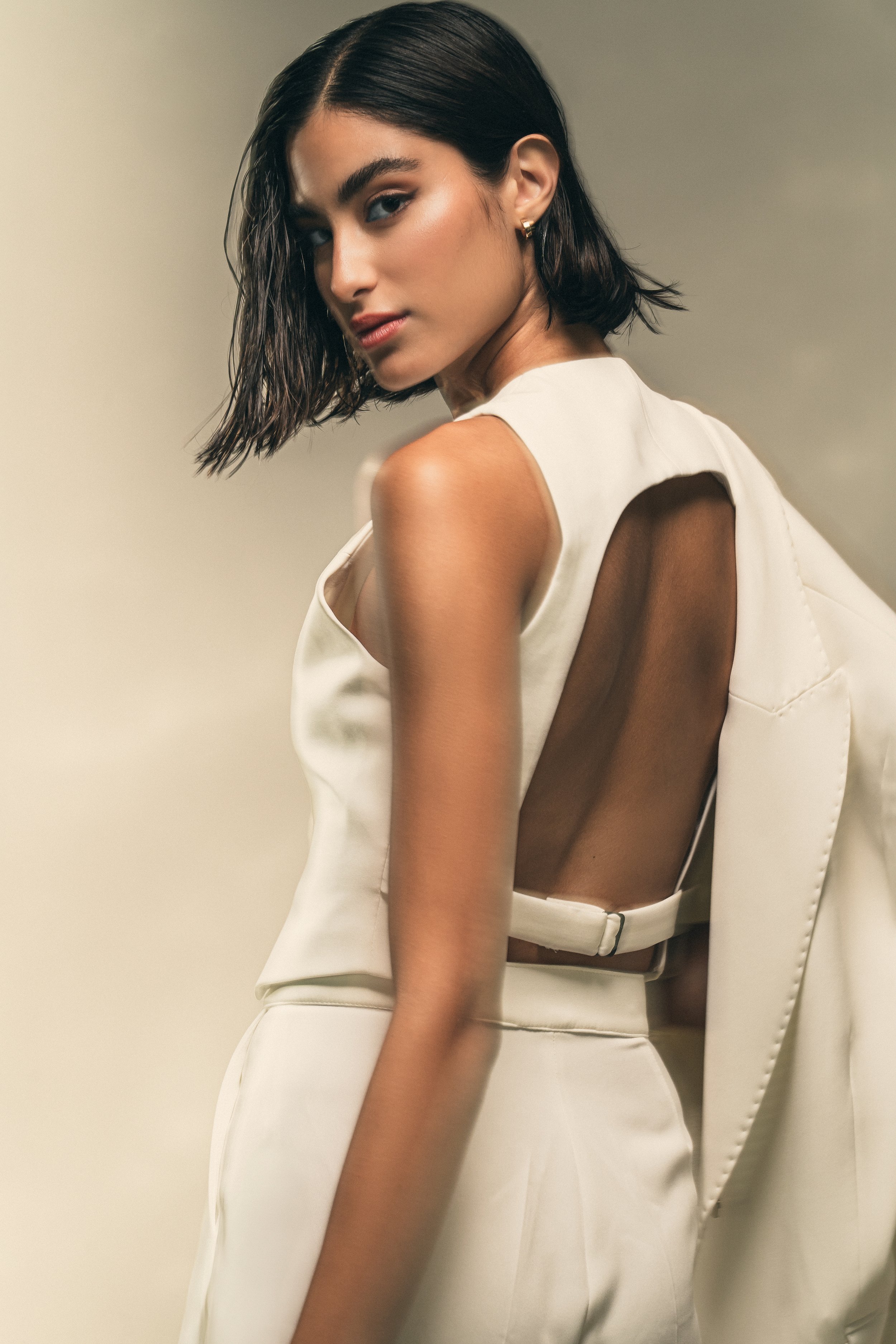 ANDREA VENTUROLI- SKEP360 - photo by Ton Gomes ©-23.jpg