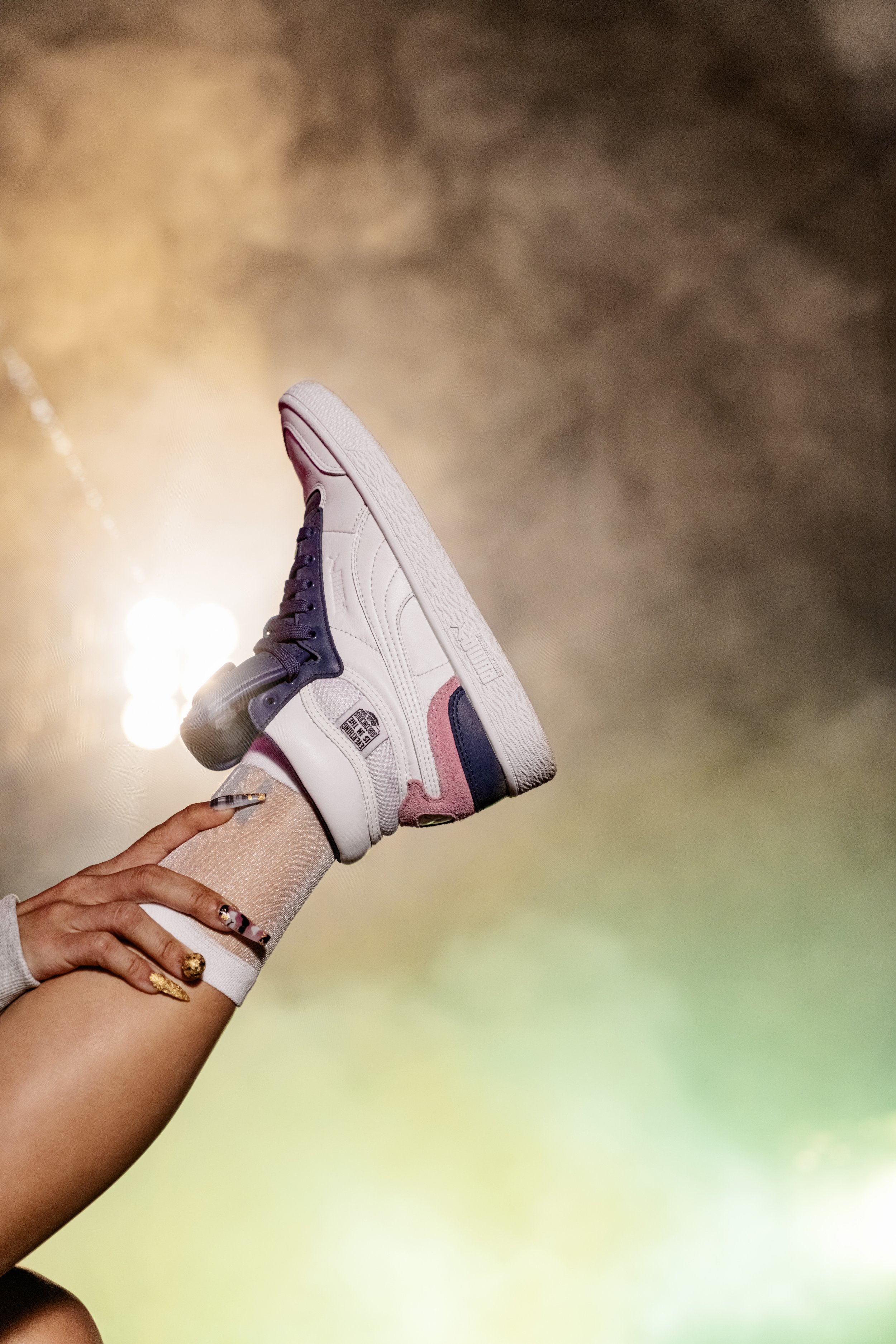 PUMAxVD_449_RGB.jpg