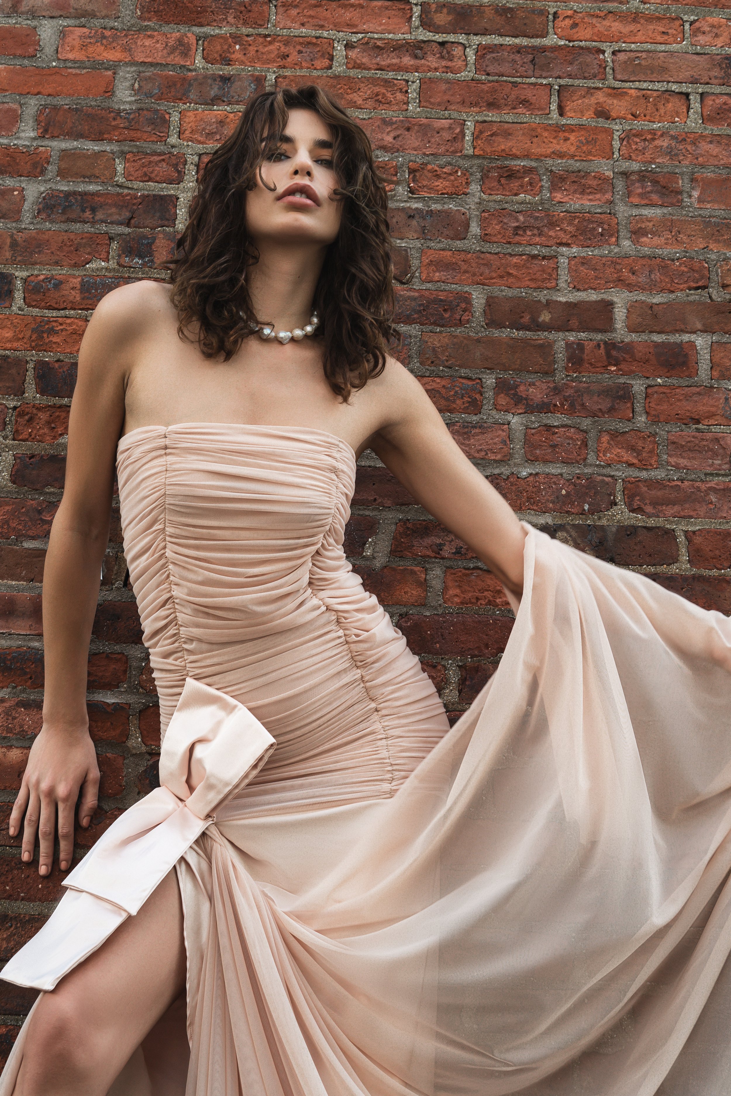 ANDREA VENTUROLI - PHOTO BY TON GOMES15.jpg