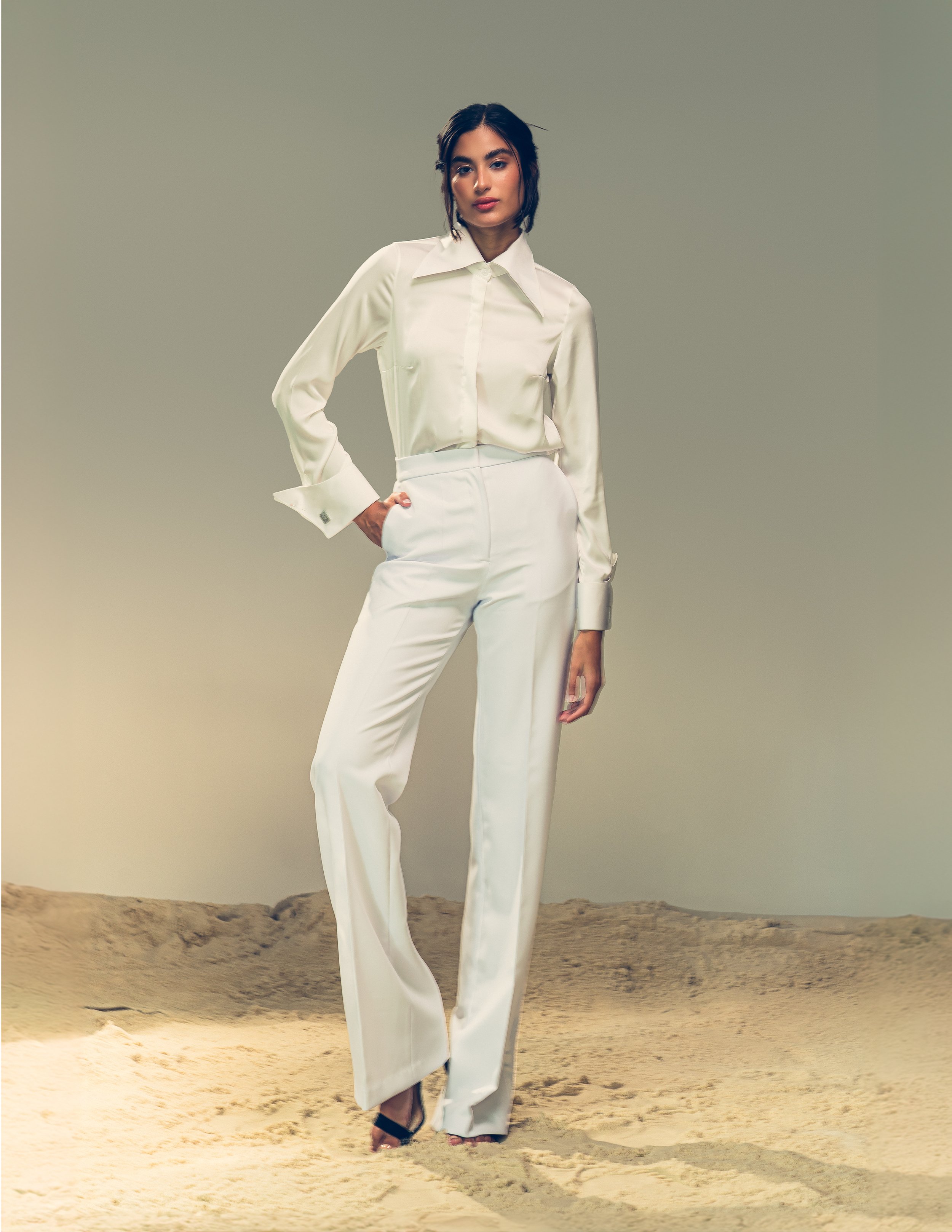 ANDREA VENTUROLI - SKEP360- Photo by Ton Gomes © 2024.jpg