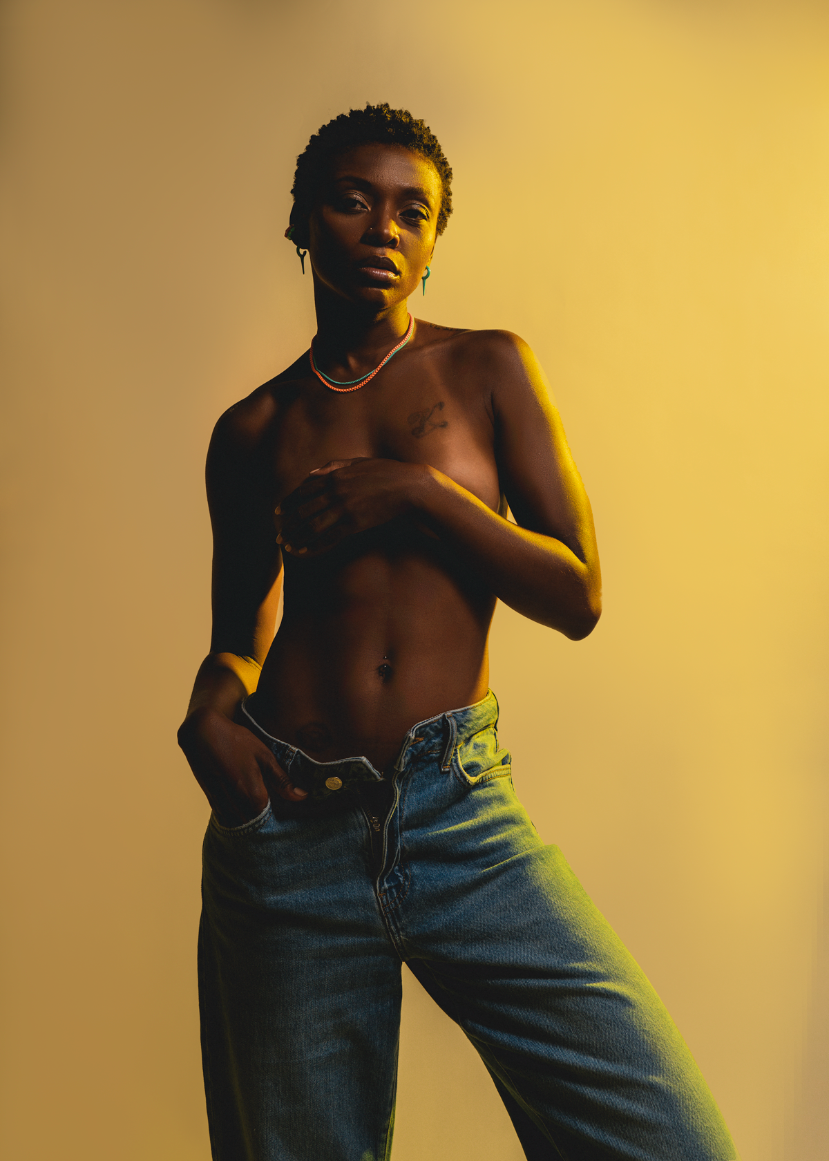 SERABONDY - PHOTO BY TON GOMES ©60.png