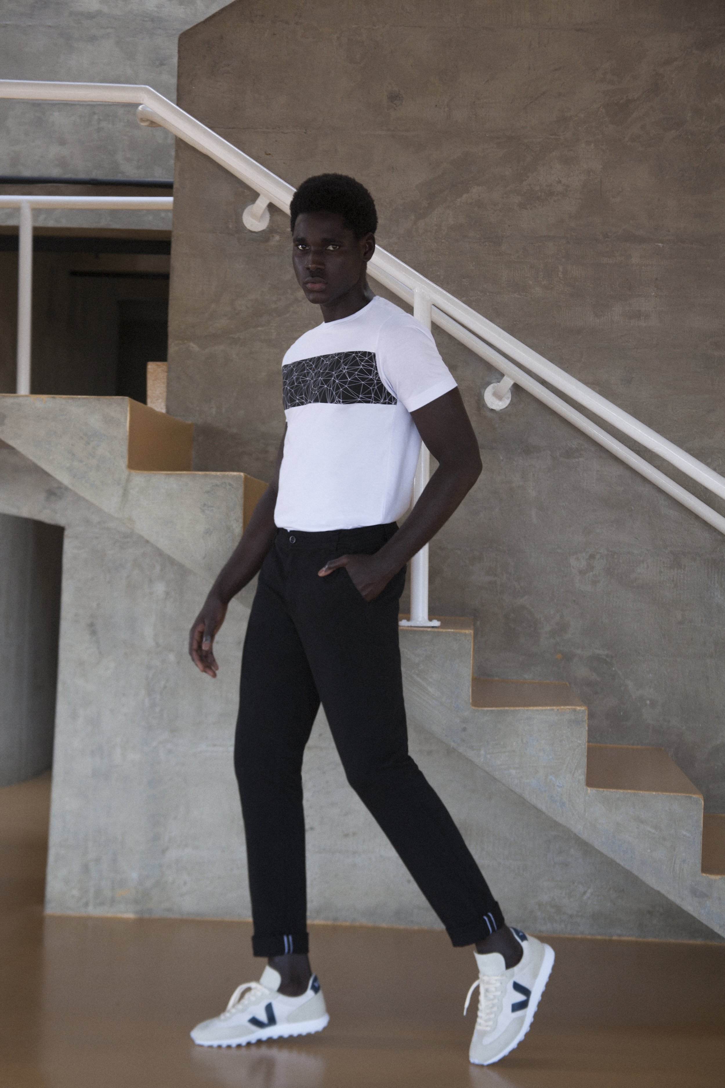 _Photo By Ton Gomes Studio Pirata_9195.jpg