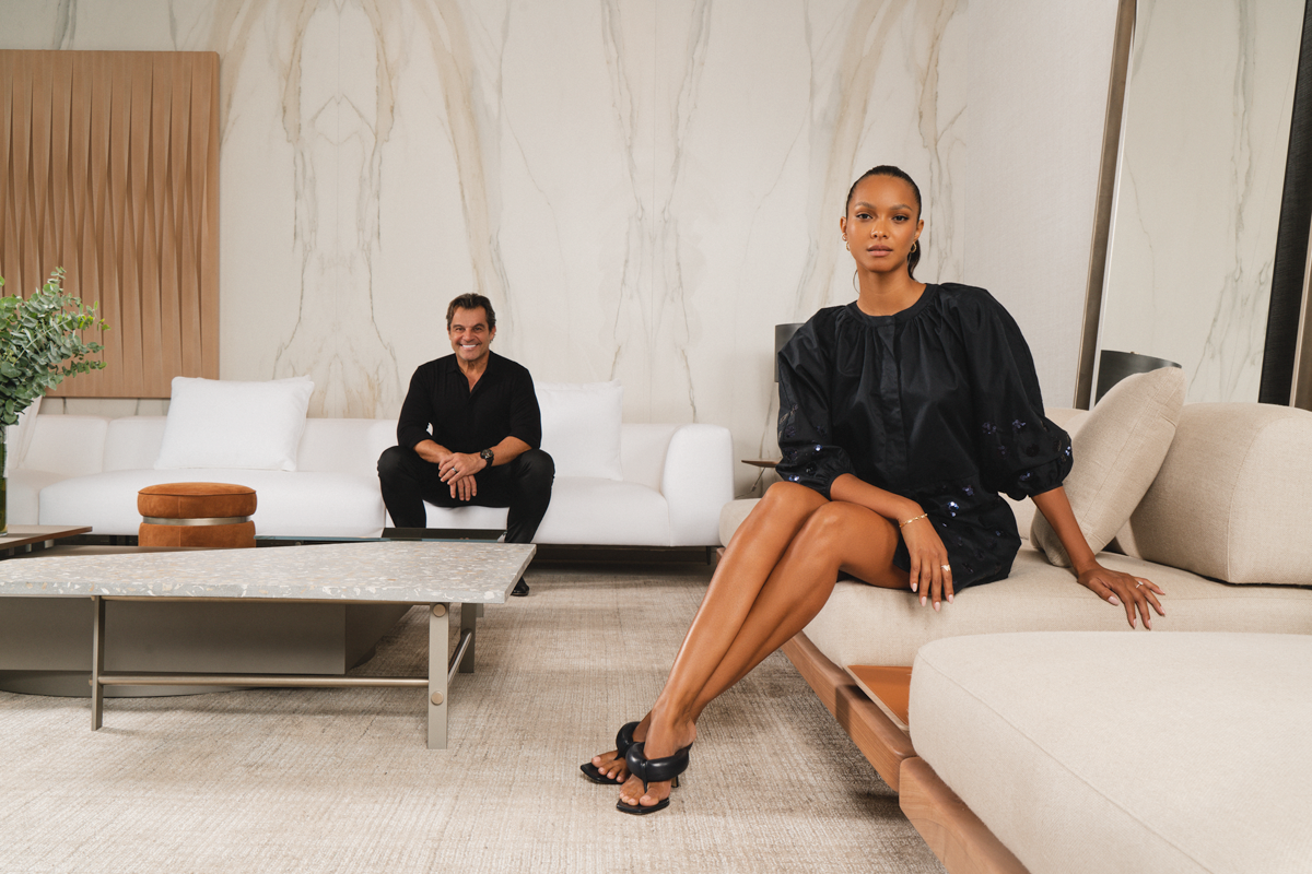 Lais-Ribeiro-+-Paulo-Bacchi-by-Ton-Gomes.png