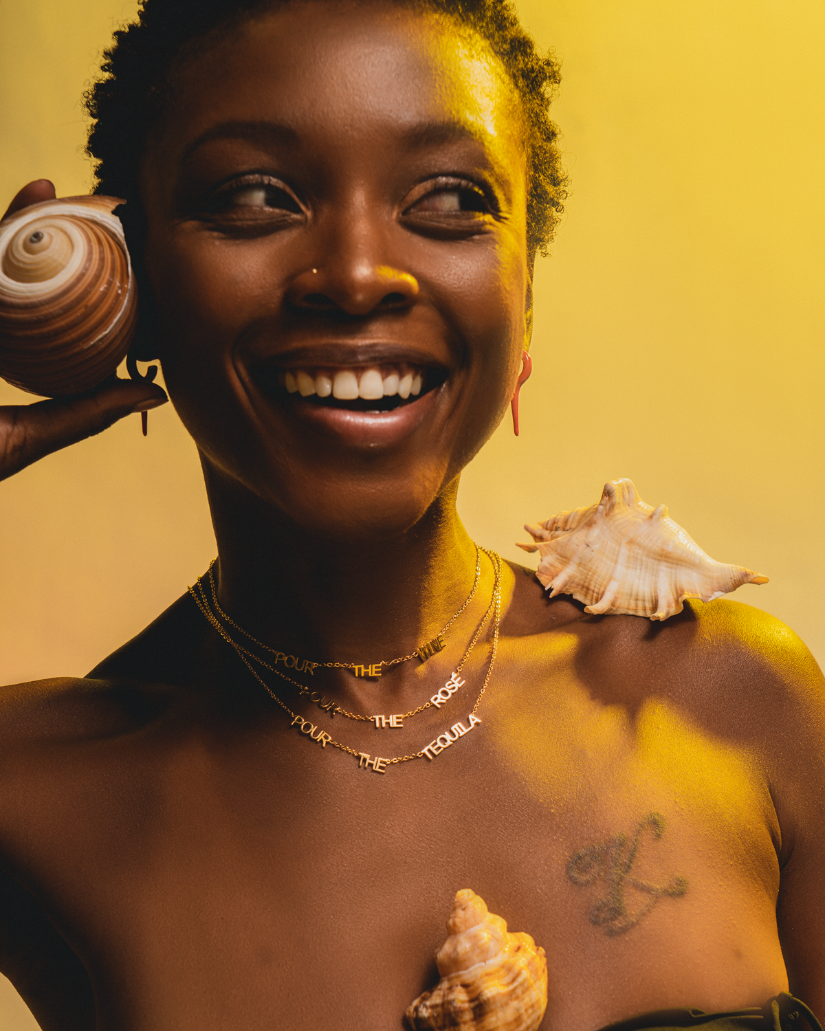 SERABONDY - PHOTO BY TON GOMES ©63.png