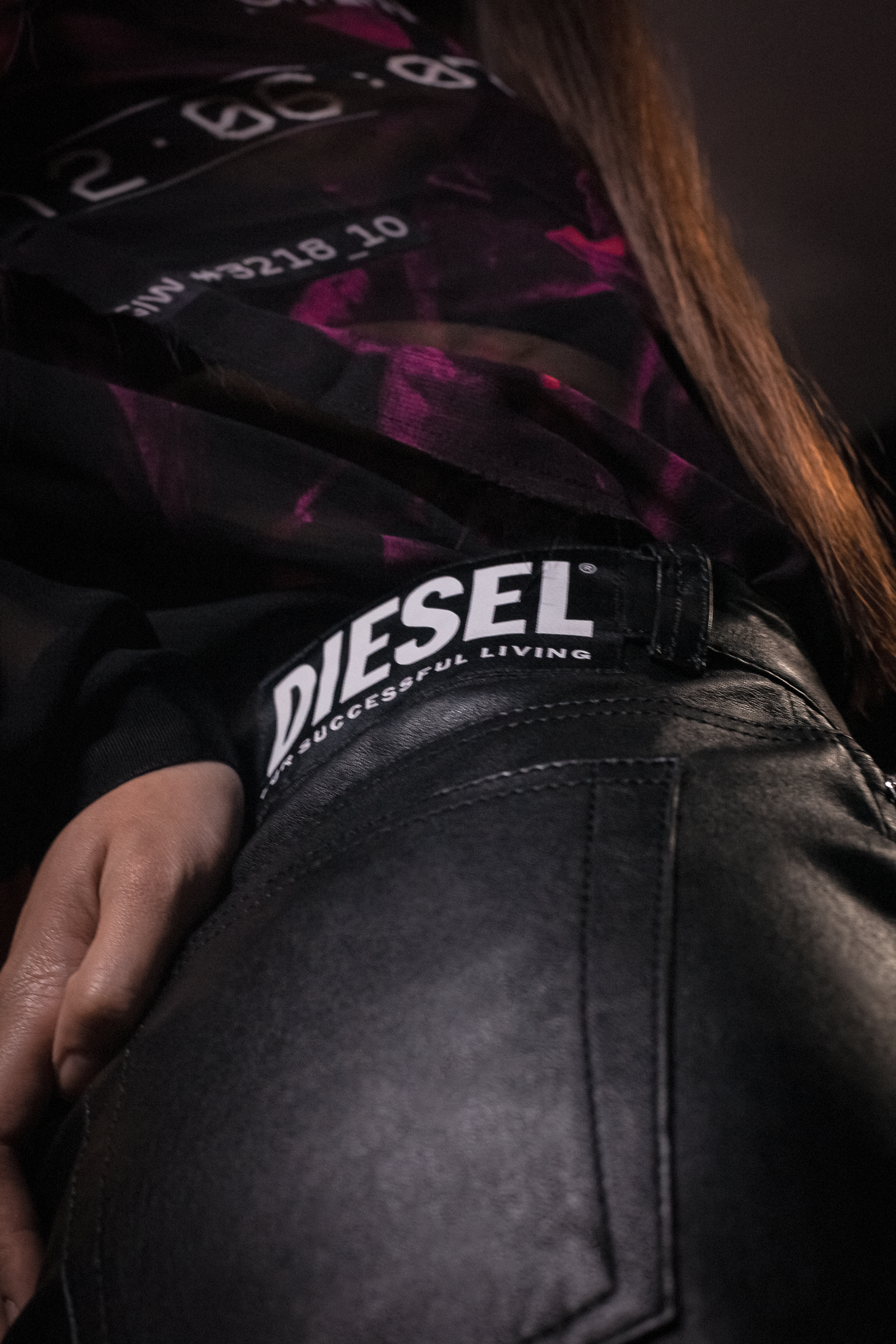 Diesel - photographed by Ton Gomes ©14.png