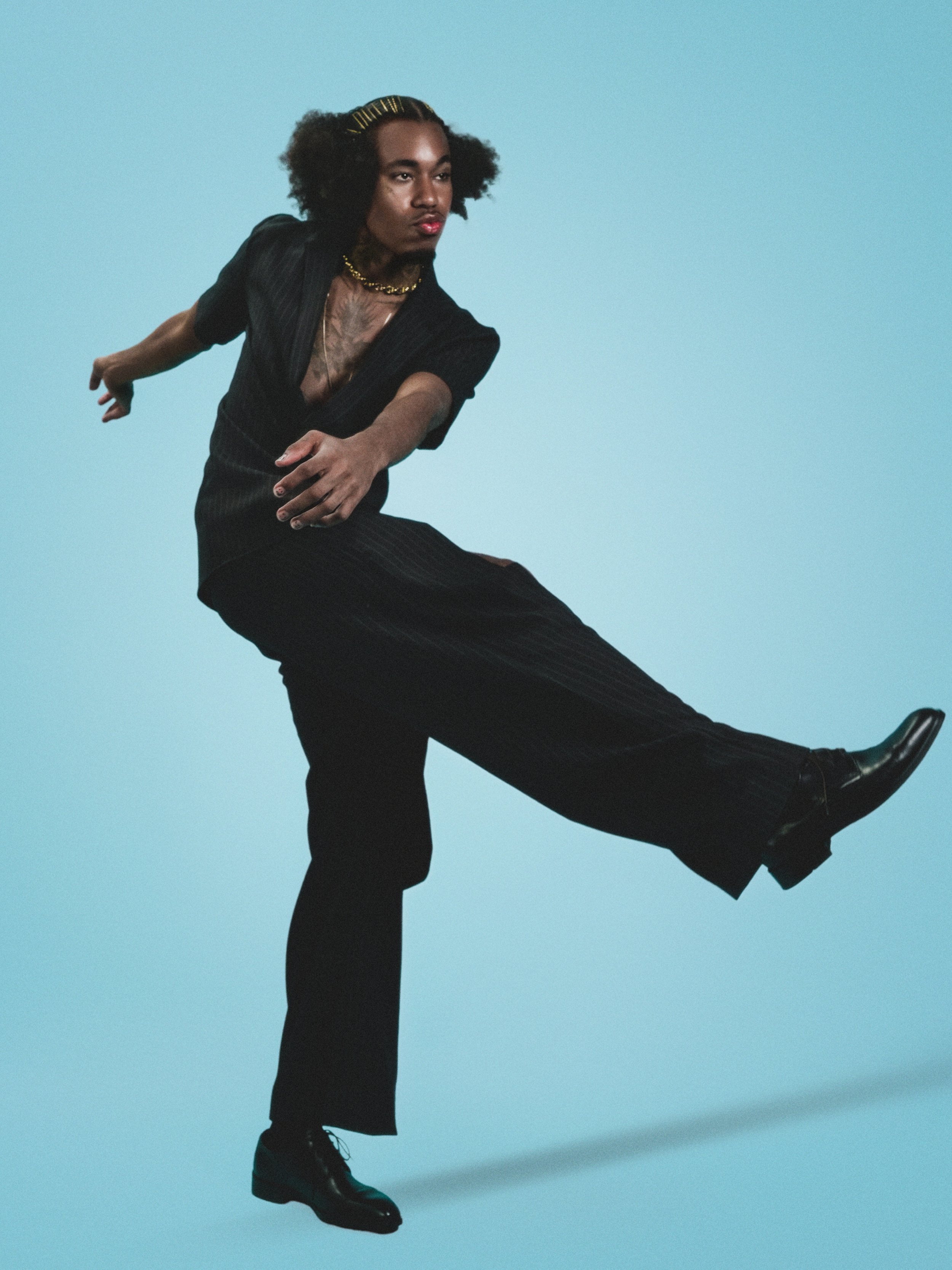 JOAO PIMENTA + IRADOH -Photo by Ton Gomes ©-(30 of 49).jpg