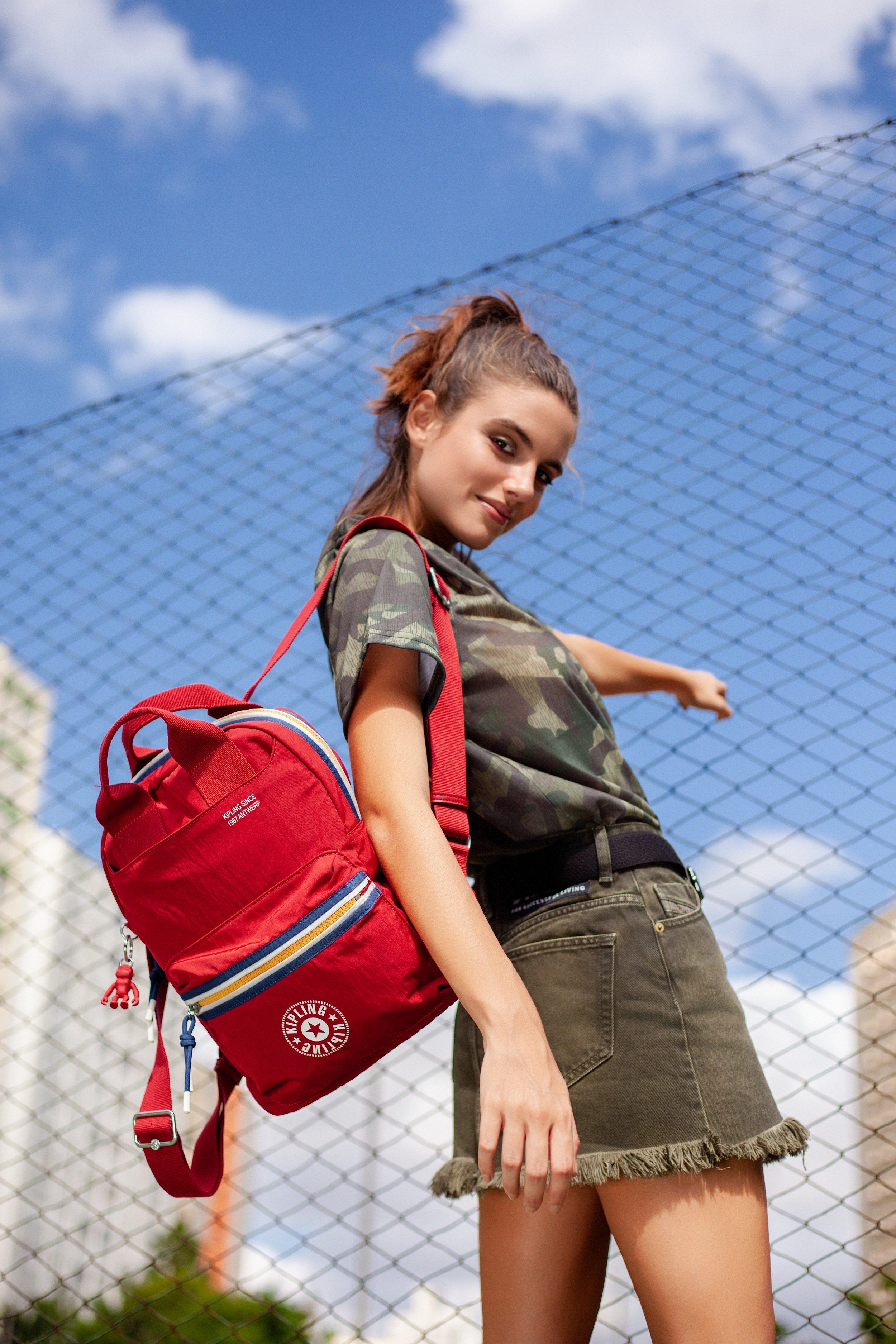 kipling - photo by Ton Gomes-(31 of 33).jpg