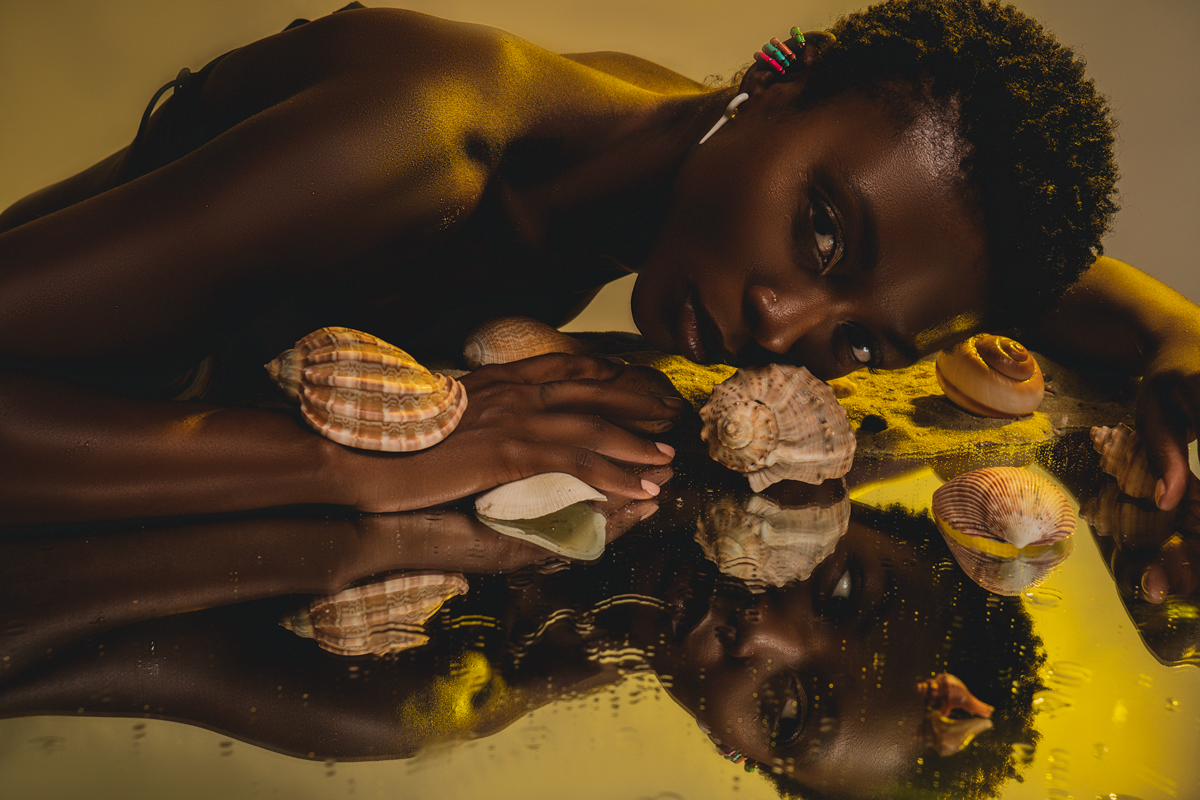 SERABONDY - PHOTO BY TON GOMES ©68.png