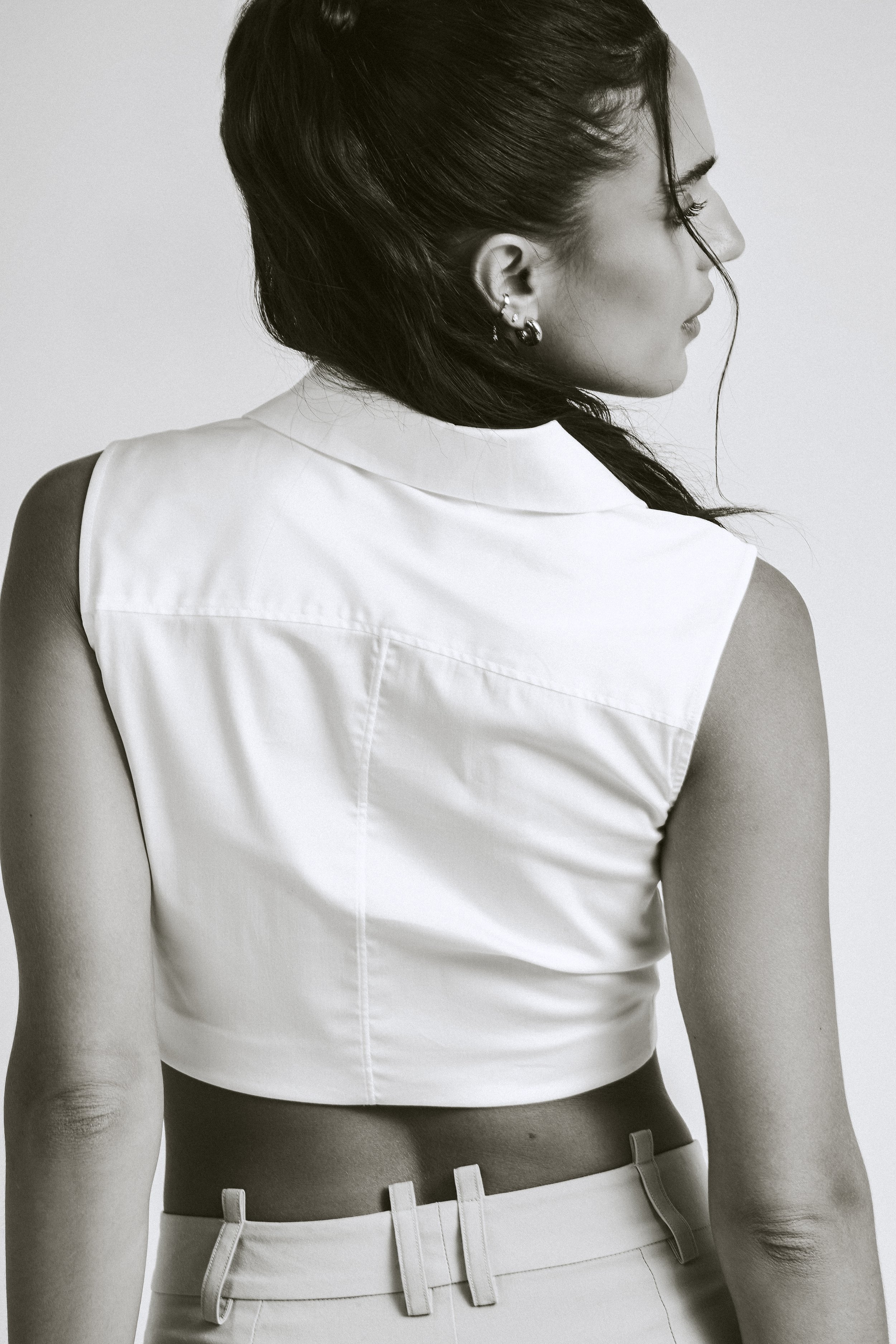 Isabela Grutman - Shop Rangel0266-2.jpg