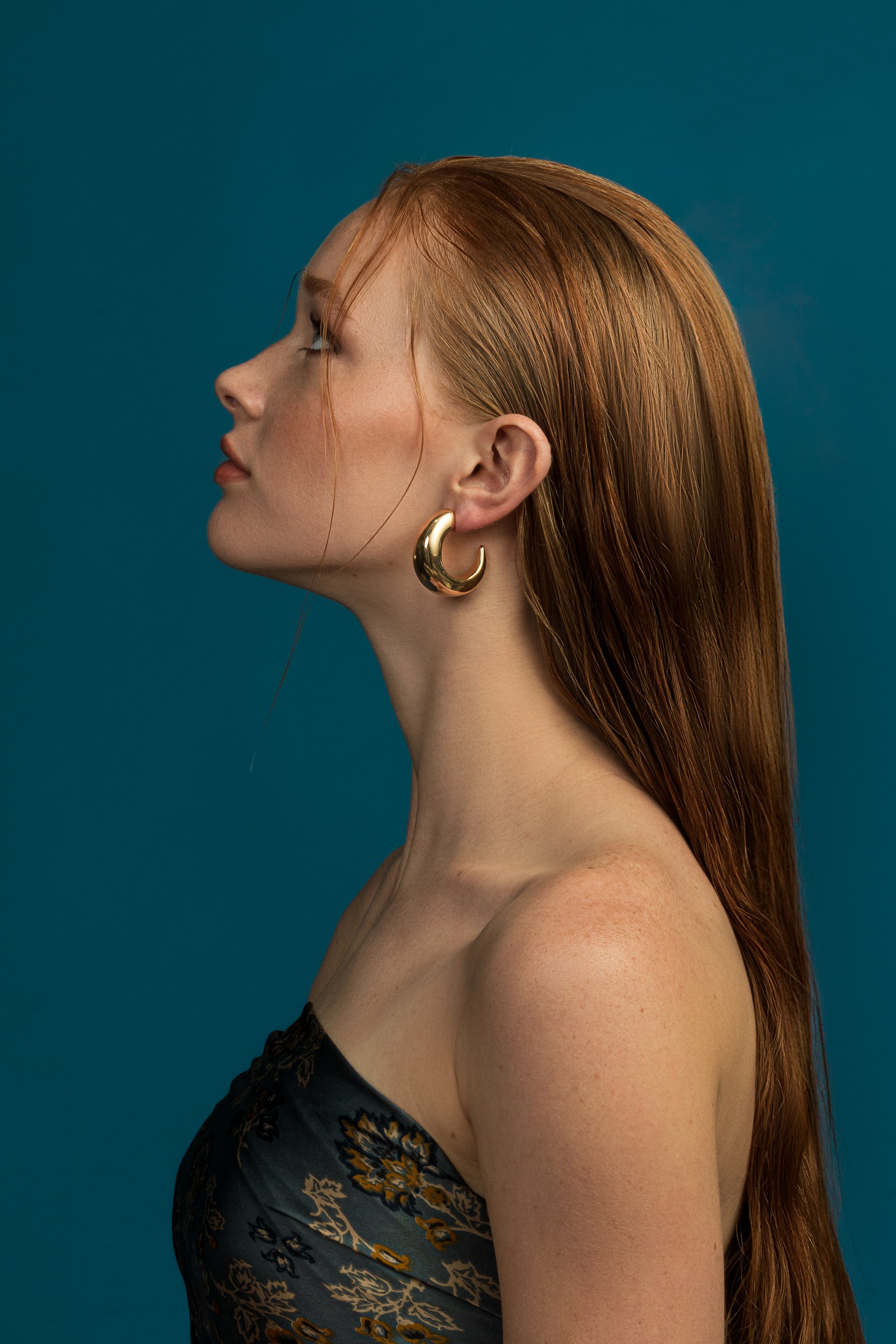 MIA JEWELRY - SKEP360 - Photo by Ton Gomes © 2023-18.jpg