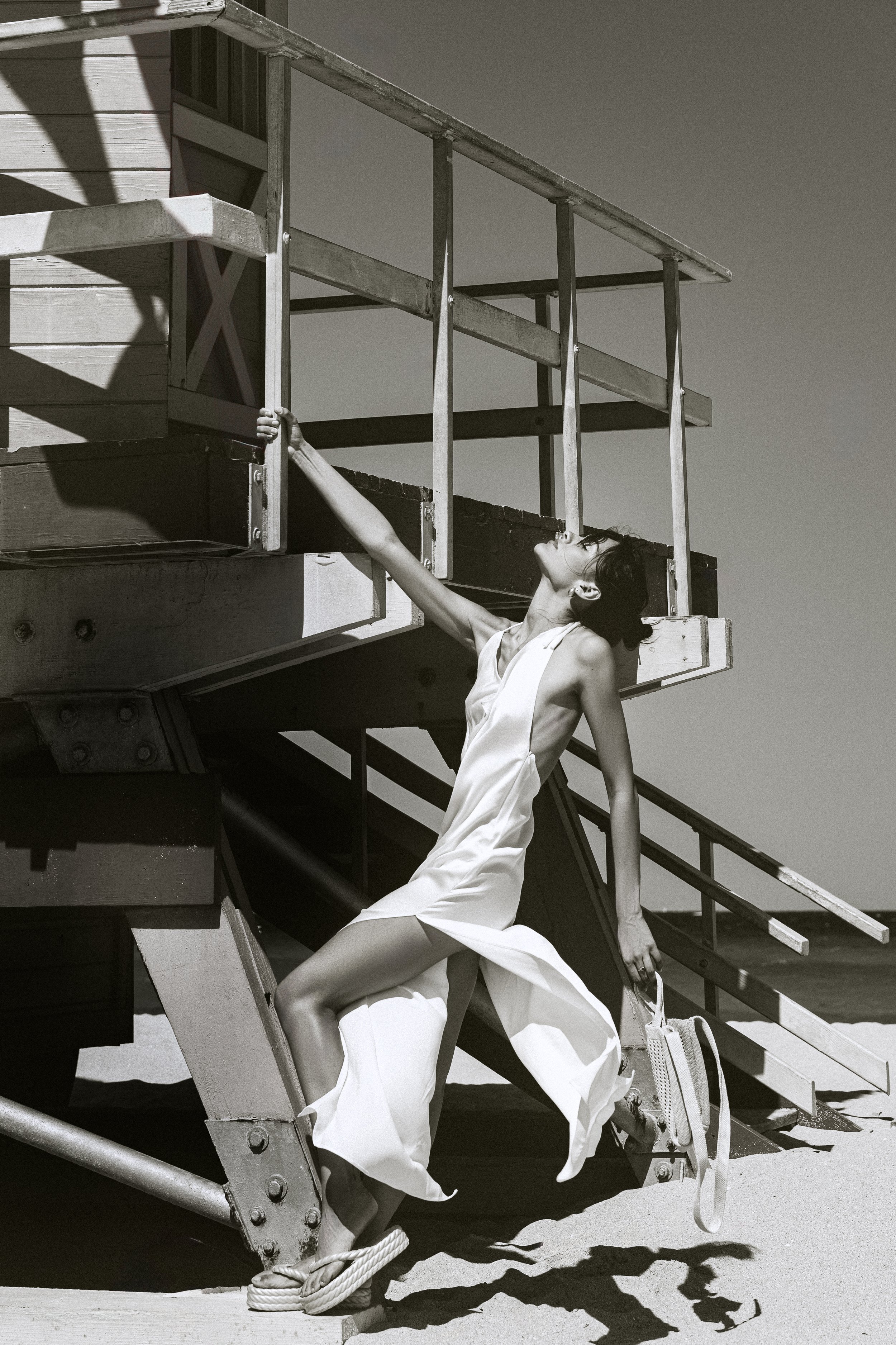 BRIZZA AREZZO - SKEP 360 - Photo by Ton Gomes © -85.jpg