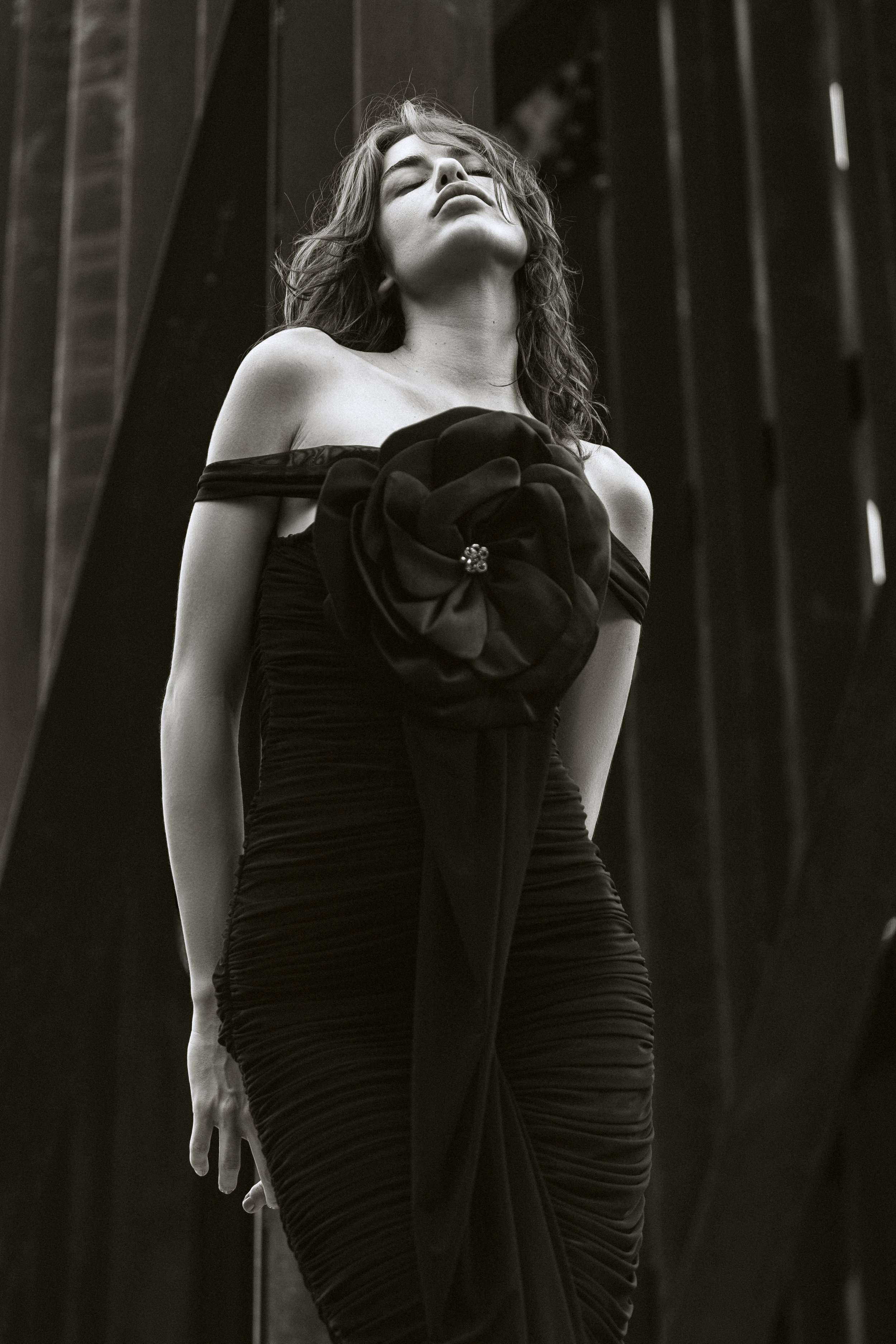 ANDREA VENTUROLI - PHOTO BY TON GOMES34.jpg