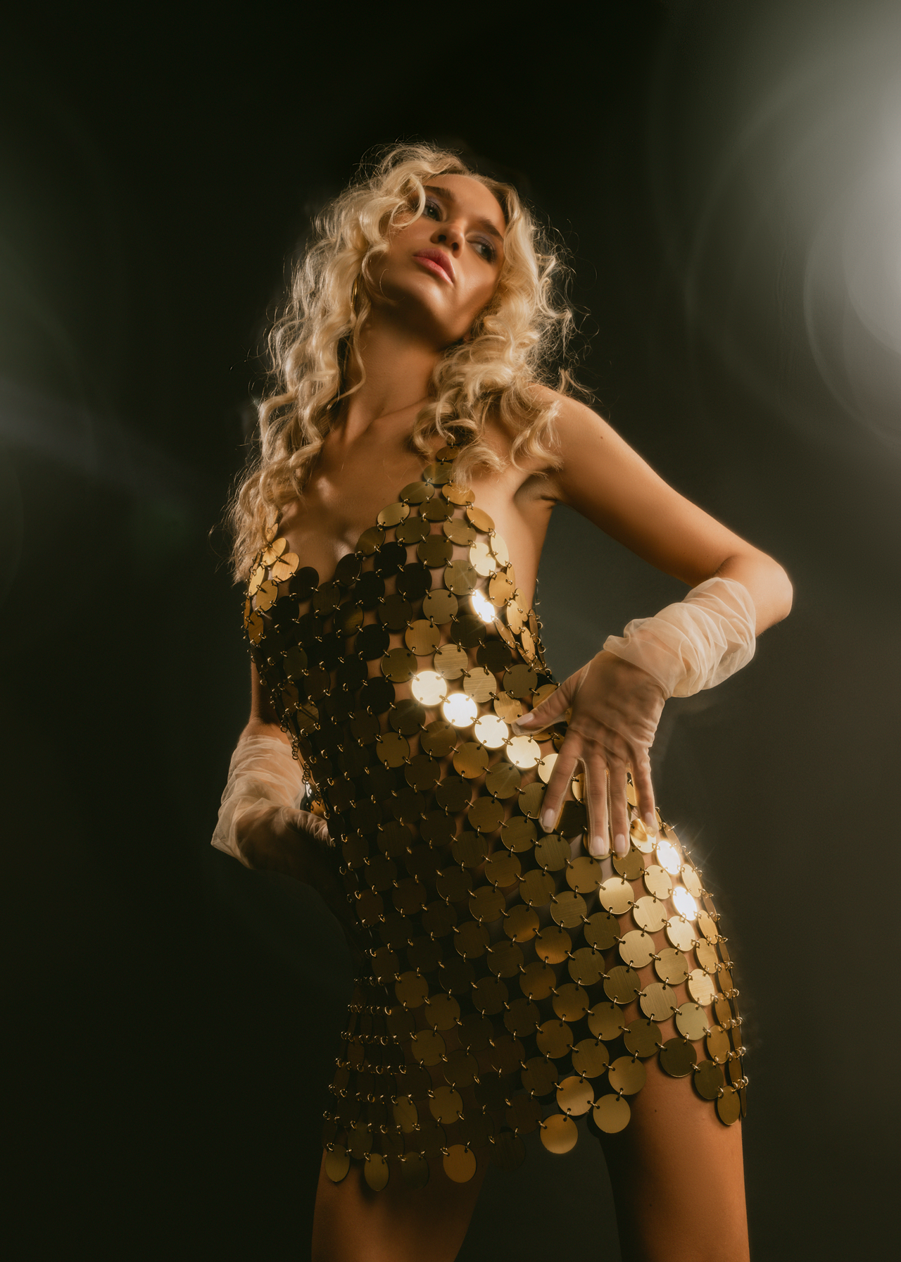 Fansy---Skep360---photo-by-Ton-Gomes-(14).png